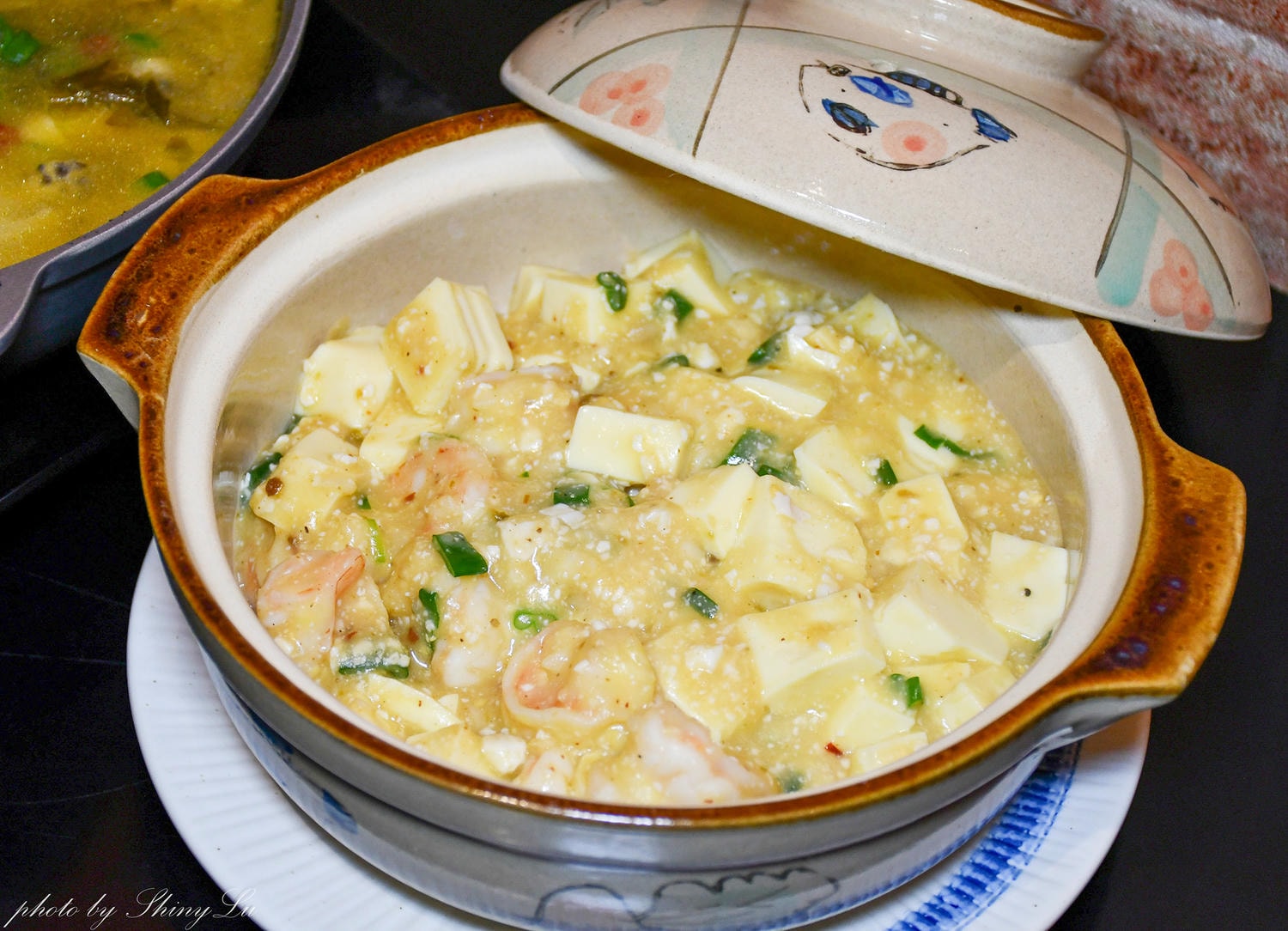 三重居酒屋│紅紅木串燒│國宴主廚根本就是創意料理，而且很便宜！