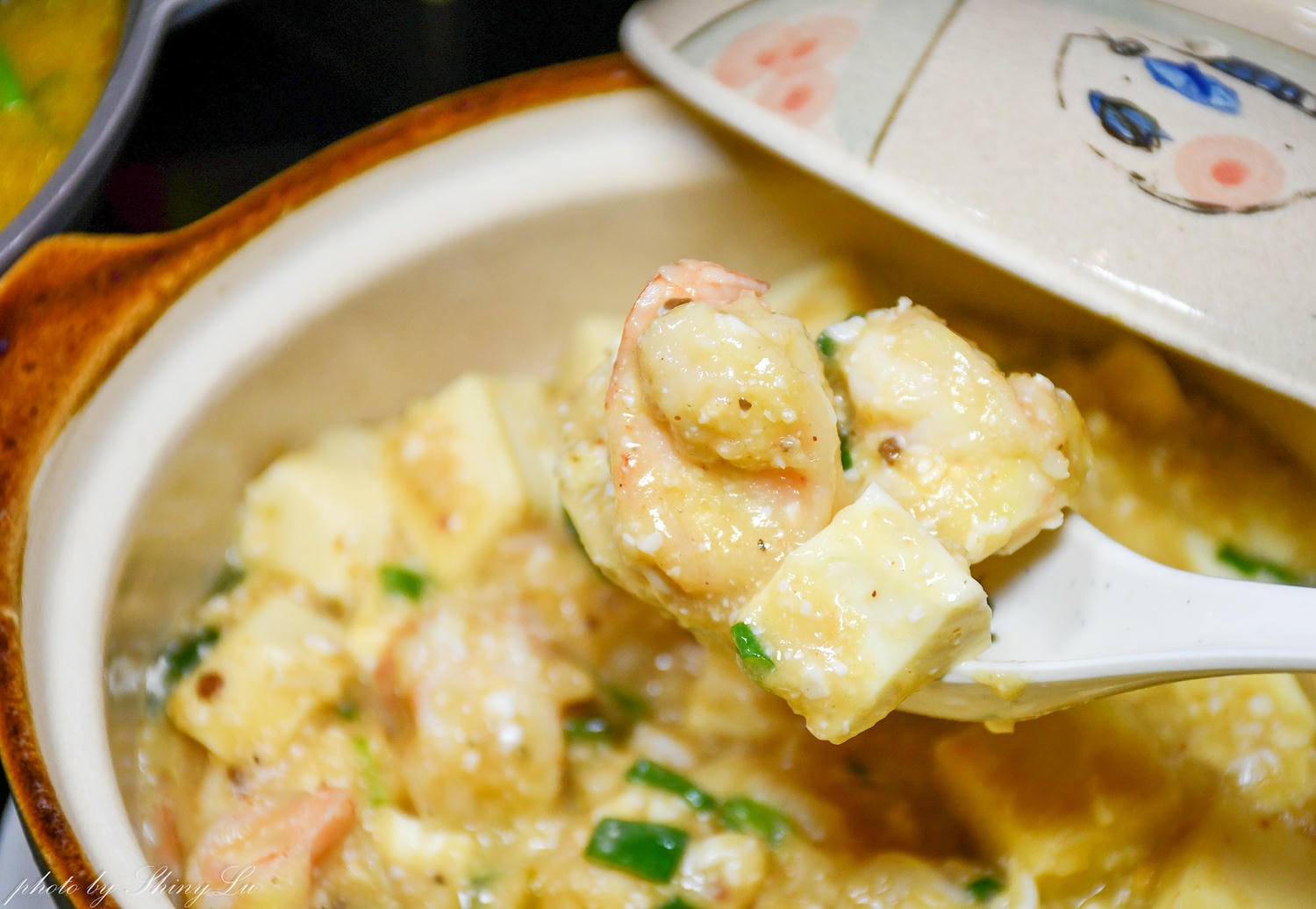 三重居酒屋│紅紅木串燒│國宴主廚根本就是創意料理，而且很便宜！