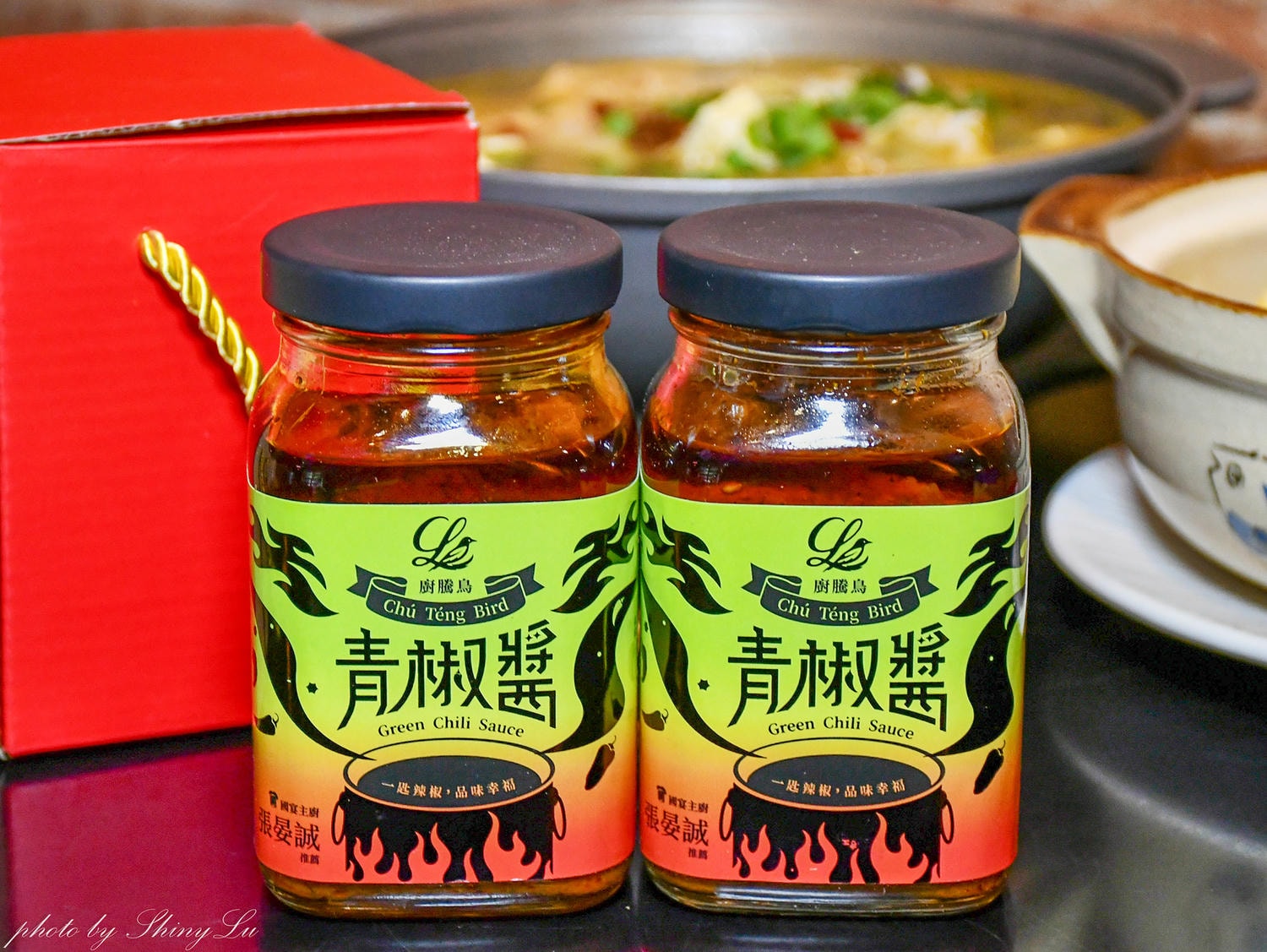 三重居酒屋│紅紅木串燒│國宴主廚根本就是創意料理，而且很便宜！