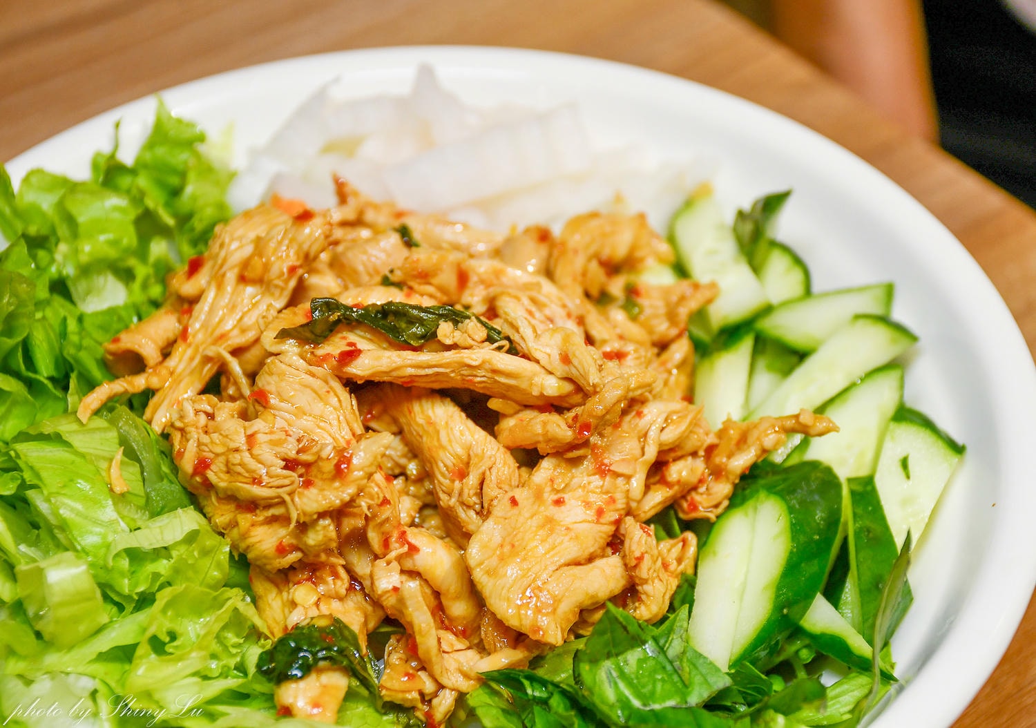 亞仙越南麵包-竹科店,皮酥料多超巨大!新竹東區美食推薦 - 第14張圖 亞仙越南麵包-竹科店,皮酥料多超巨大!新竹東區美食推薦