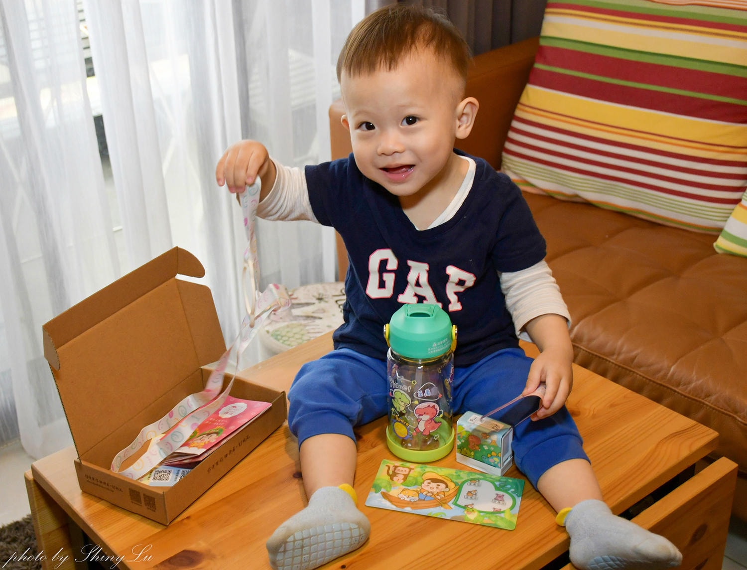 作伴印章評價心得,防水姓名貼,客製化姓名水壺,托嬰/幼稚園的必備神器 - 第21張圖 作伴印章評價心得,防水姓名貼,客製化姓名水壺,托嬰/幼稚園的必備神器