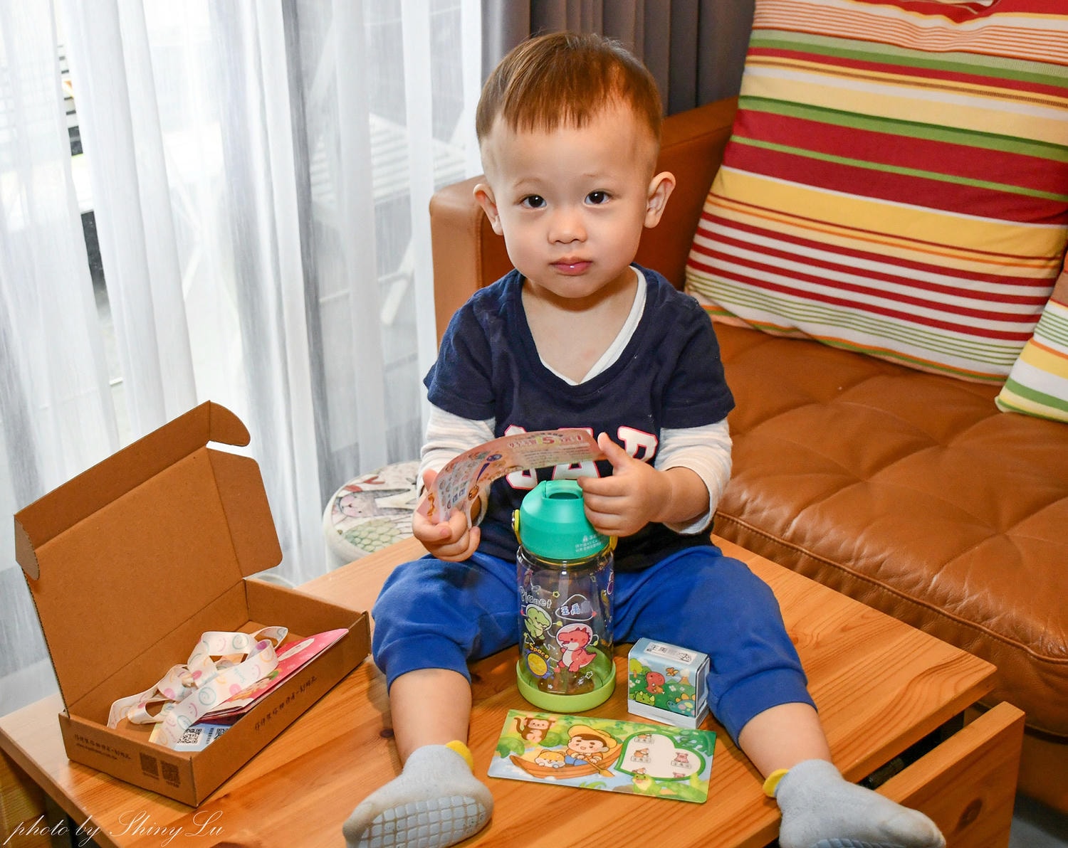 作伴印章評價心得,防水姓名貼,客製化姓名水壺,托嬰/幼稚園的必備神器 - 第27張圖 作伴印章評價心得,防水姓名貼,客製化姓名水壺,托嬰/幼稚園的必備神器