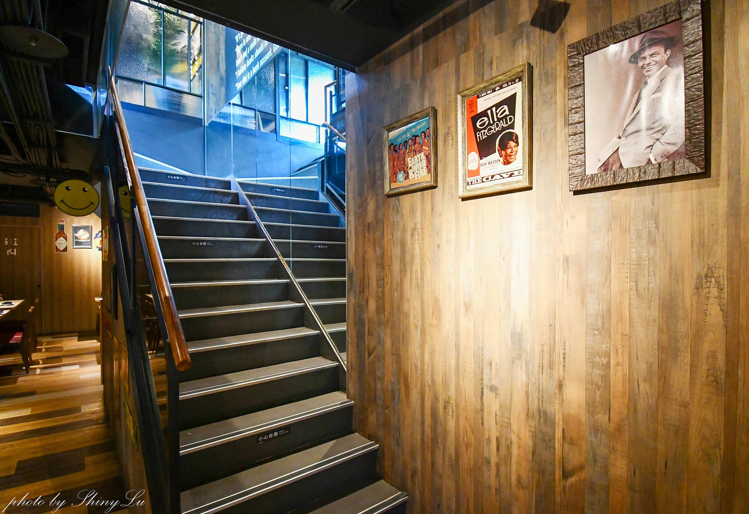 傑克兄弟牛排,早午餐咖啡可續杯,世貿附近餐廳推薦 - 第5張圖 傑克兄弟牛排,早午餐咖啡可續杯,世貿附近餐廳推薦
