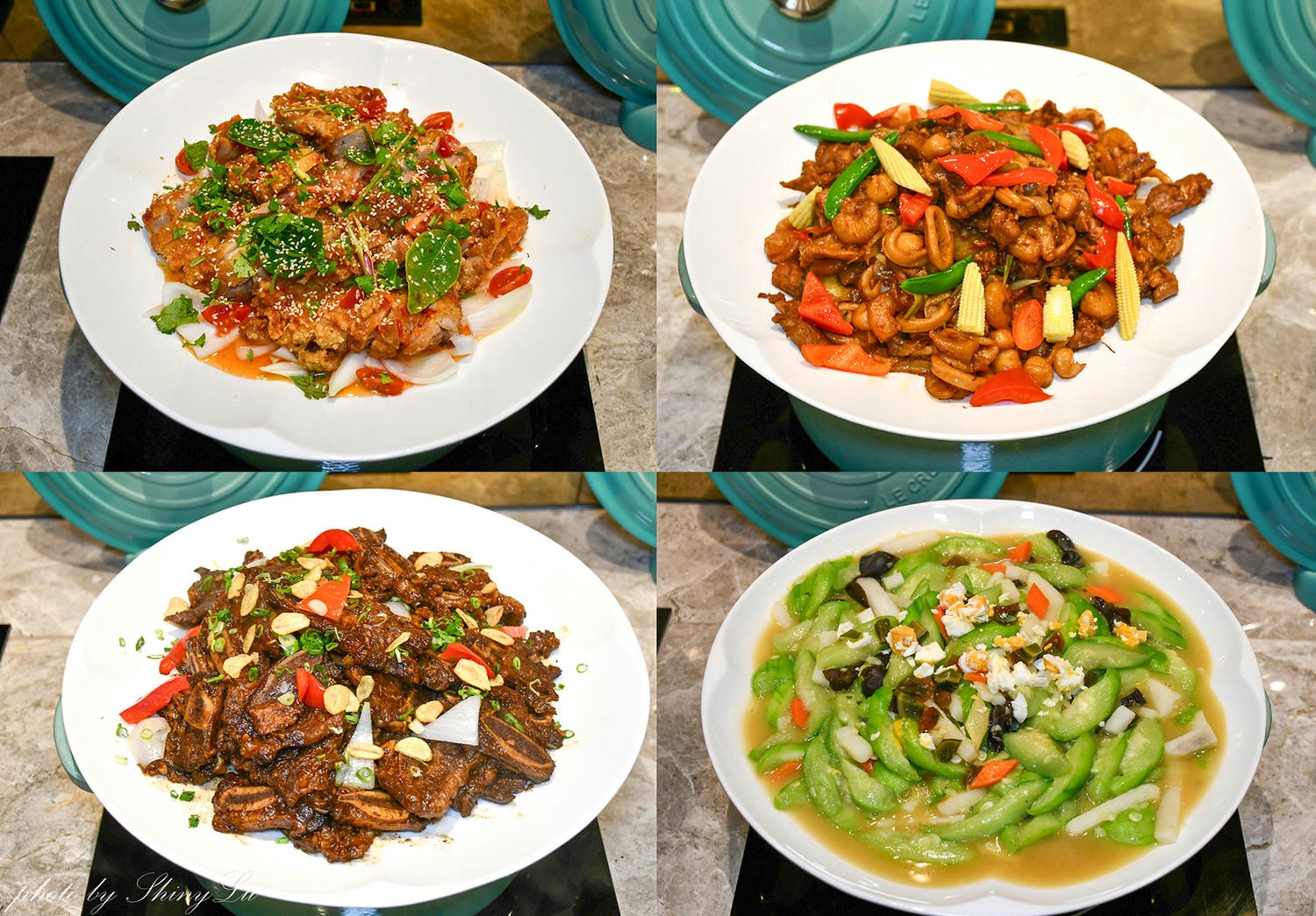 桃園Buffet推薦【千塘行旅│拾塘自助餐】生魚片/海鮮/牛排吃到飽,價格/必吃清單一次看 - 第16張圖 桃園Buffet推薦【千塘行旅│拾塘自助餐】生魚片/海鮮/牛排吃到飽,價格/必吃清單一次看