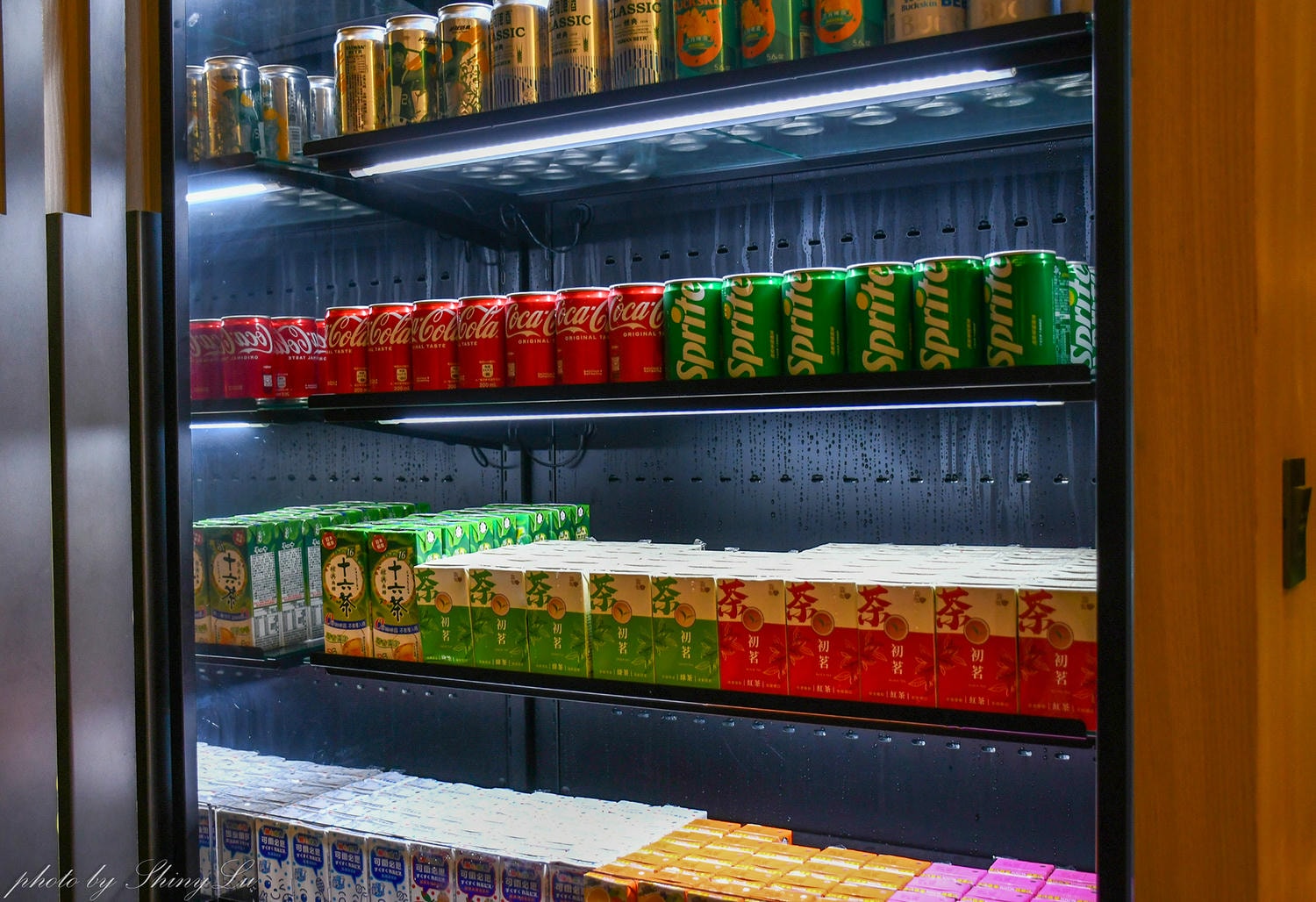 桃園Buffet推薦【千塘行旅│拾塘自助餐】生魚片/海鮮/牛排吃到飽,價格/必吃清單一次看 - 第25張圖 桃園Buffet推薦【千塘行旅│拾塘自助餐】生魚片/海鮮/牛排吃到飽,價格/必吃清單一次看
