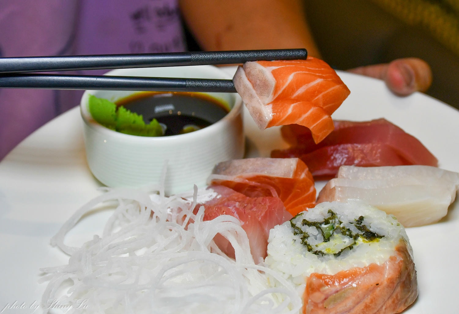 桃園Buffet推薦【千塘行旅│拾塘自助餐】生魚片/海鮮/牛排吃到飽,價格/必吃清單一次看 - 第32張圖 桃園Buffet推薦【千塘行旅│拾塘自助餐】生魚片/海鮮/牛排吃到飽,價格/必吃清單一次看
