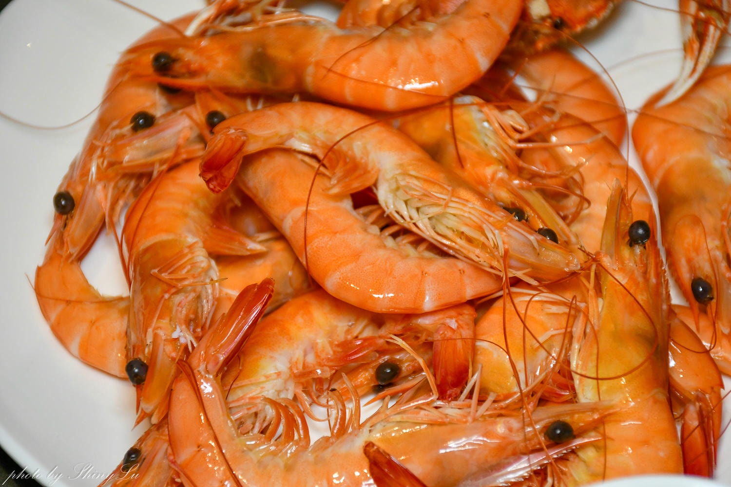 桃園Buffet推薦【千塘行旅│拾塘自助餐】生魚片/海鮮/牛排吃到飽,價格/必吃清單一次看 - 第35張圖 桃園Buffet推薦【千塘行旅│拾塘自助餐】生魚片/海鮮/牛排吃到飽,價格/必吃清單一次看