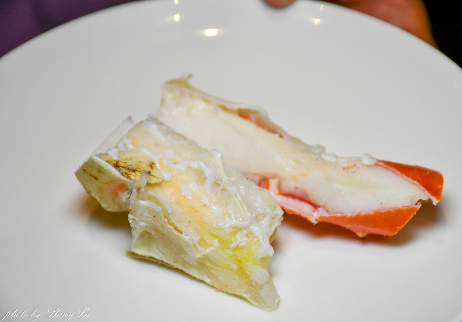 桃園Buffet推薦【千塘行旅│拾塘自助餐】生魚片/海鮮/牛排吃到飽,價格/必吃清單一次看 - 第10張圖 桃園Buffet推薦【千塘行旅│拾塘自助餐】生魚片/海鮮/牛排吃到飽,價格/必吃清單一次看