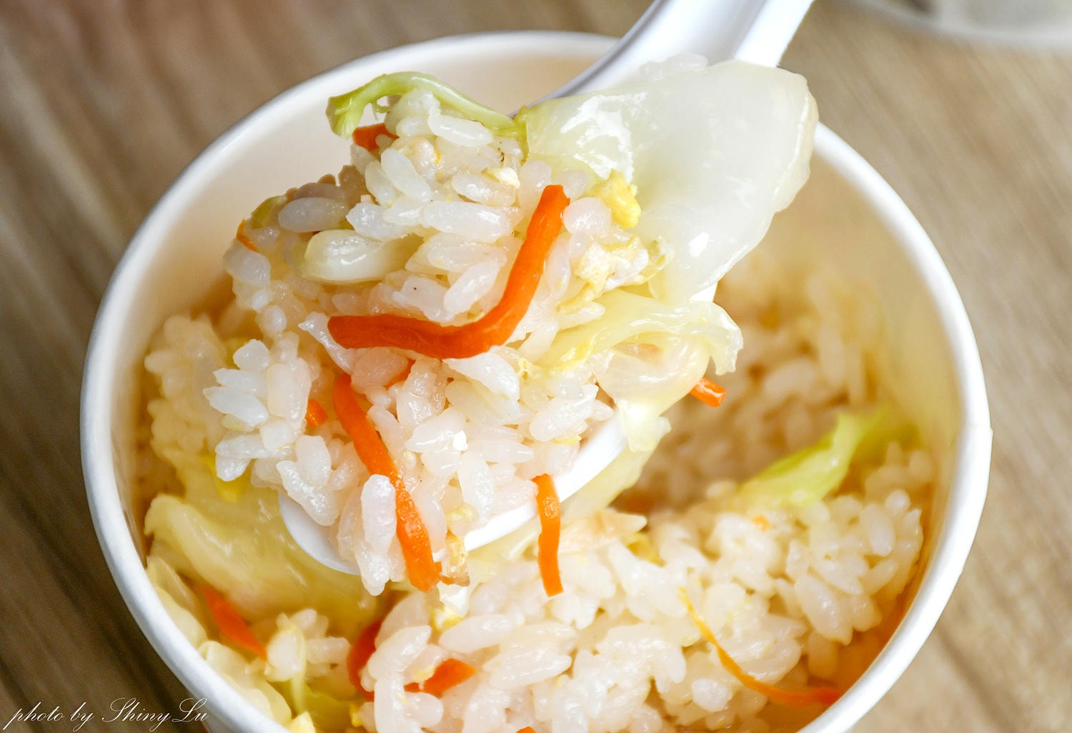 來萬華必吃！原汁排骨湯和平本舖，熟客直接點「一套」飽足一餐