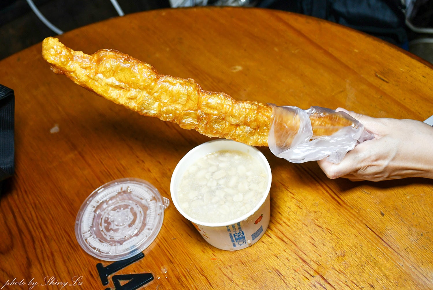 世界美食總匯│24小時營業的早餐店│台北24小時美食 - 第11張圖 世界美食總匯│24小時營業的早餐店│台北24小時美食