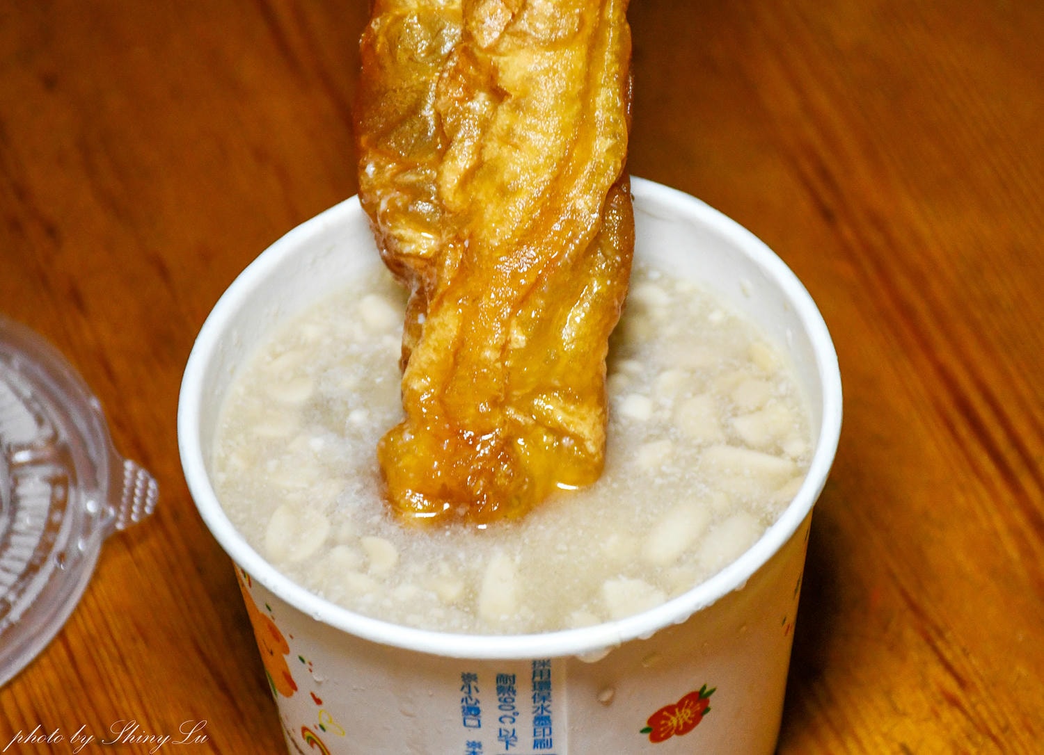 世界美食總匯│24小時營業的早餐店│台北24小時美食 - 第12張圖 世界美食總匯│24小時營業的早餐店│台北24小時美食