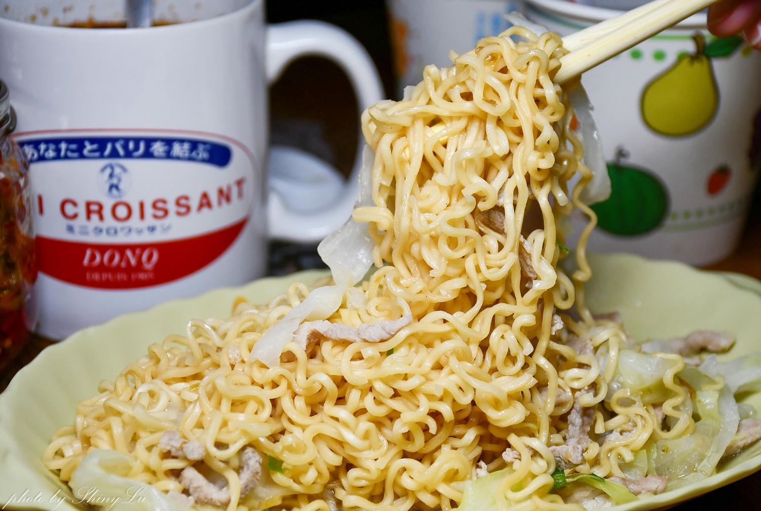 世界美食總匯│24小時營業的早餐店│台北24小時美食 - 第6張圖 世界美食總匯│24小時營業的早餐店│台北24小時美食