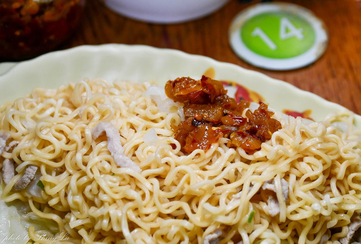 世界美食總匯│24小時營業的早餐店│台北24小時美食 - 第7張圖 世界美食總匯│24小時營業的早餐店│台北24小時美食