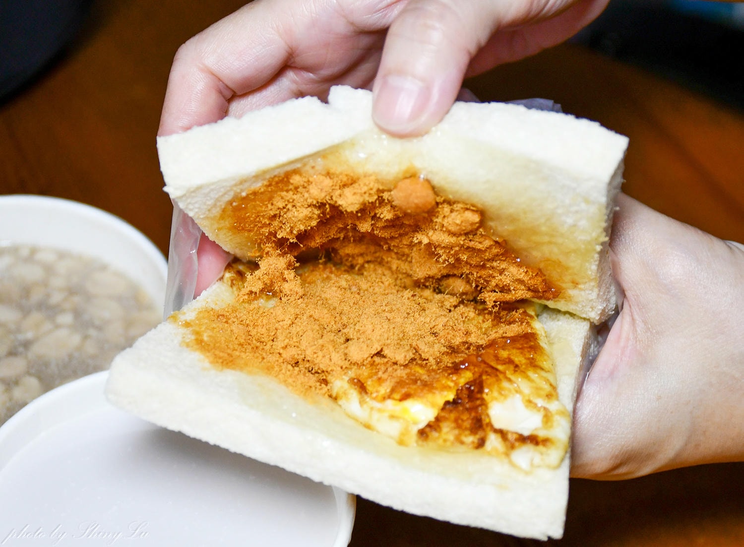 世界美食總匯│24小時營業的早餐店│台北24小時美食 - 第10張圖 世界美食總匯│24小時營業的早餐店│台北24小時美食