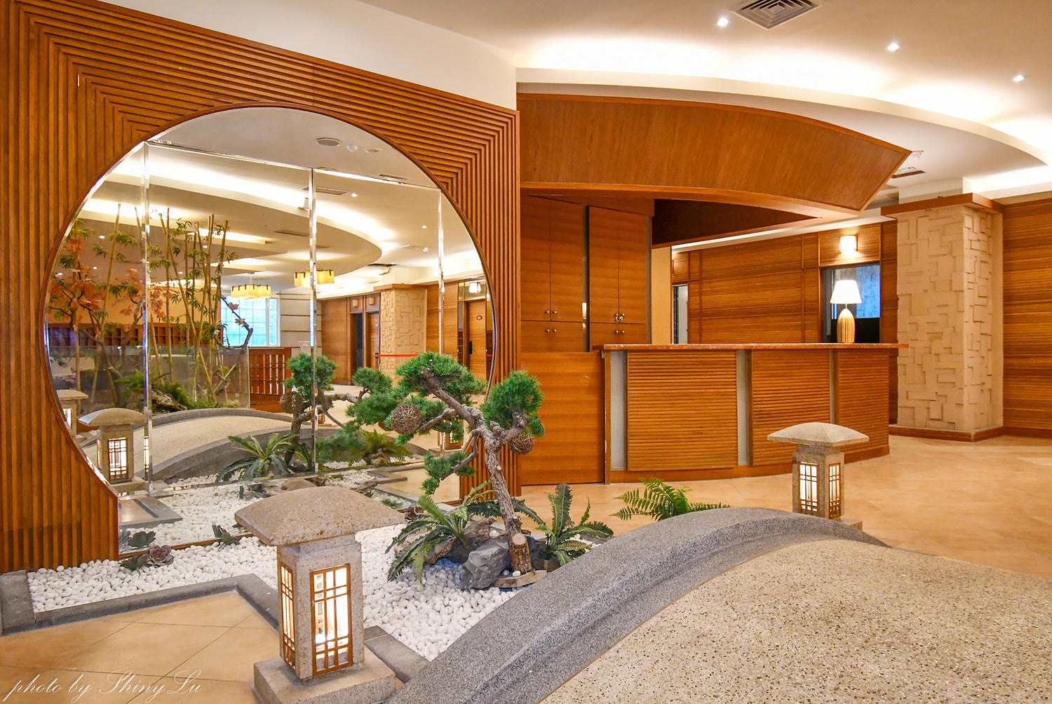 礁溪溫泉飯店推薦│德陽暮沐評價開箱│房內超大溫泉池│還有球池可以玩 - 第14張圖 礁溪溫泉飯店推薦│德陽暮沐評價開箱│房內超大溫泉池│還有球池可以玩