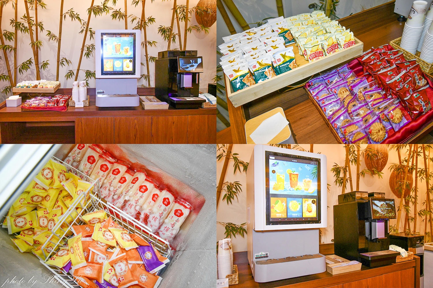 礁溪溫泉飯店推薦│德陽暮沐評價開箱│房內超大溫泉池│還有球池可以玩 - 第16張圖 礁溪溫泉飯店推薦│德陽暮沐評價開箱│房內超大溫泉池│還有球池可以玩