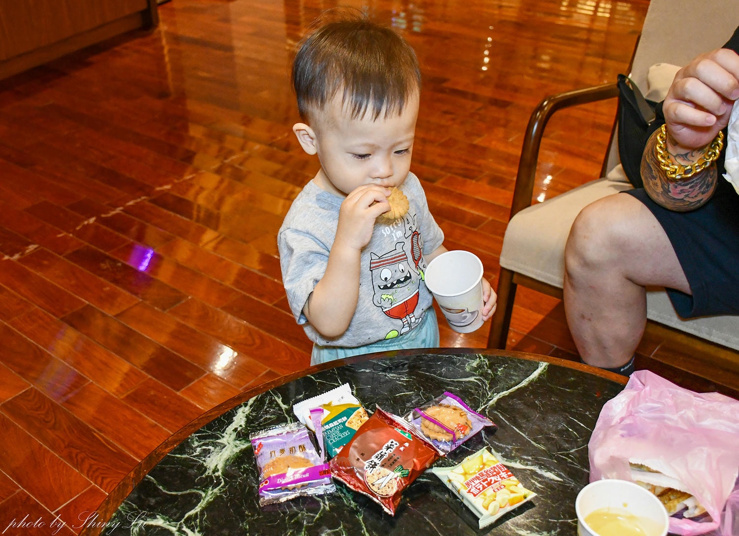 礁溪溫泉飯店推薦│德陽暮沐評價開箱│房內超大溫泉池│還有球池可以玩 - 第17張圖 礁溪溫泉飯店推薦│德陽暮沐評價開箱│房內超大溫泉池│還有球池可以玩