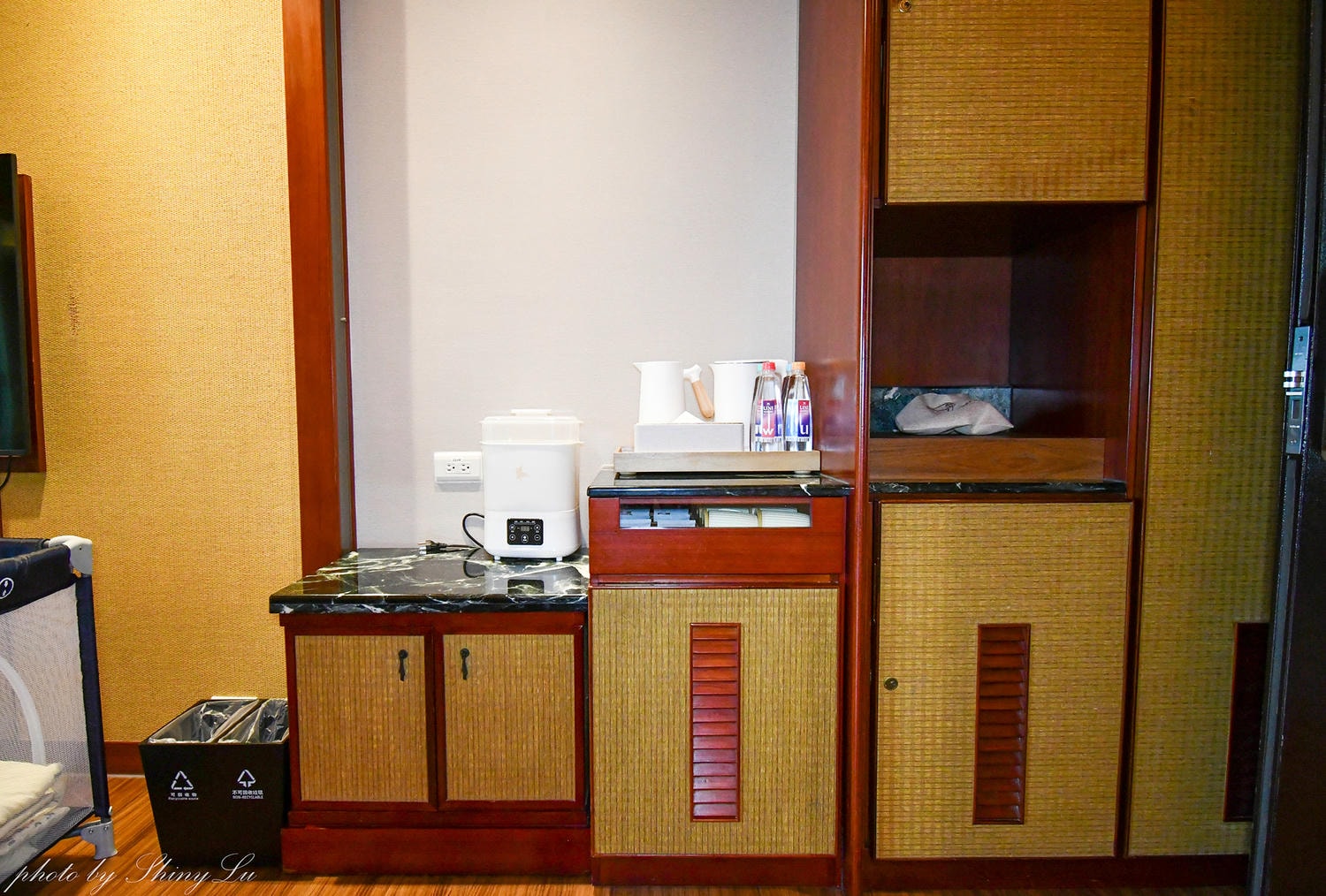 礁溪溫泉飯店推薦│德陽暮沐評價開箱│房內超大溫泉池│還有球池可以玩 - 第37張圖 礁溪溫泉飯店推薦│德陽暮沐評價開箱│房內超大溫泉池│還有球池可以玩