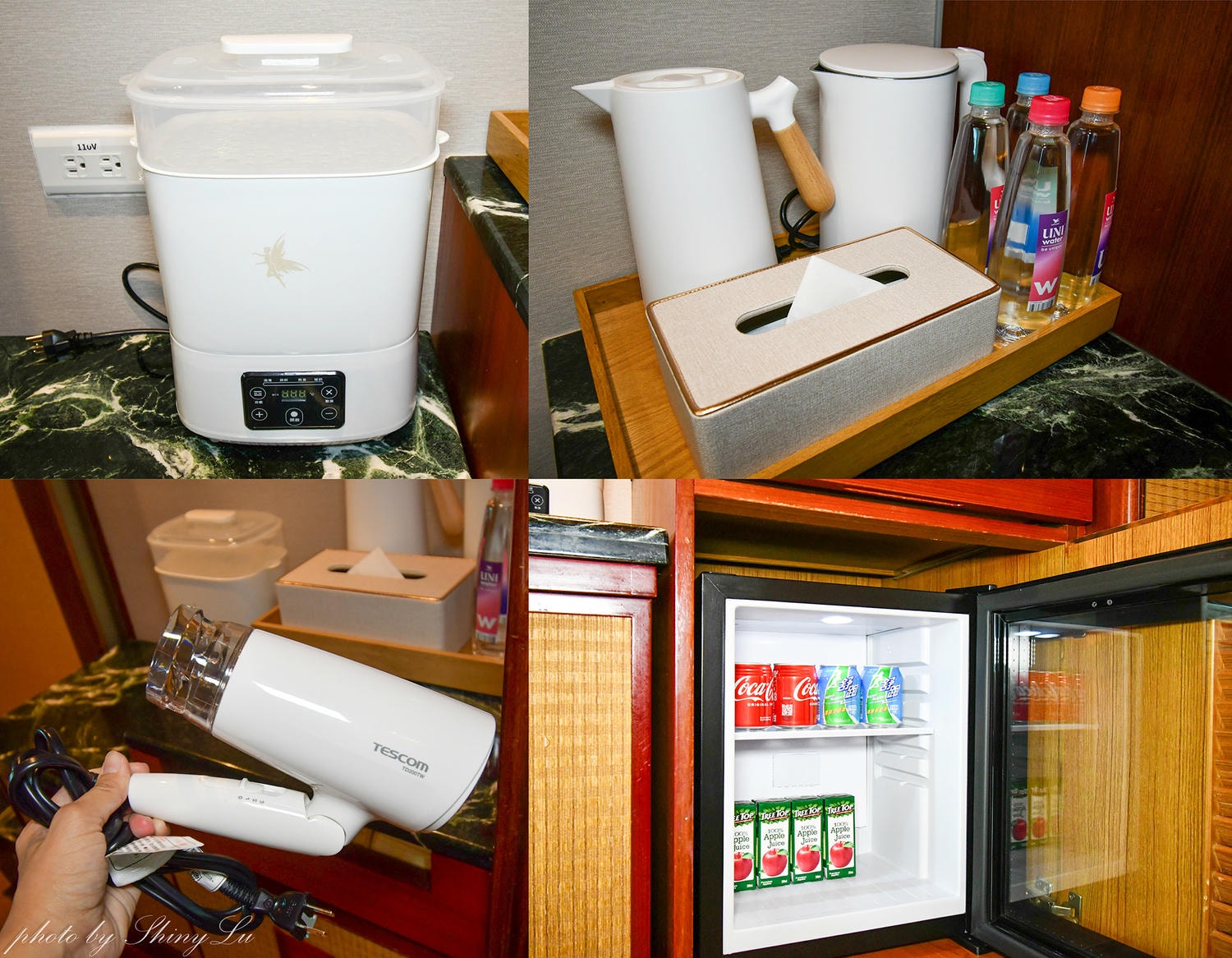 礁溪溫泉飯店推薦│德陽暮沐評價開箱│房內超大溫泉池│還有球池可以玩 - 第38張圖 礁溪溫泉飯店推薦│德陽暮沐評價開箱│房內超大溫泉池│還有球池可以玩