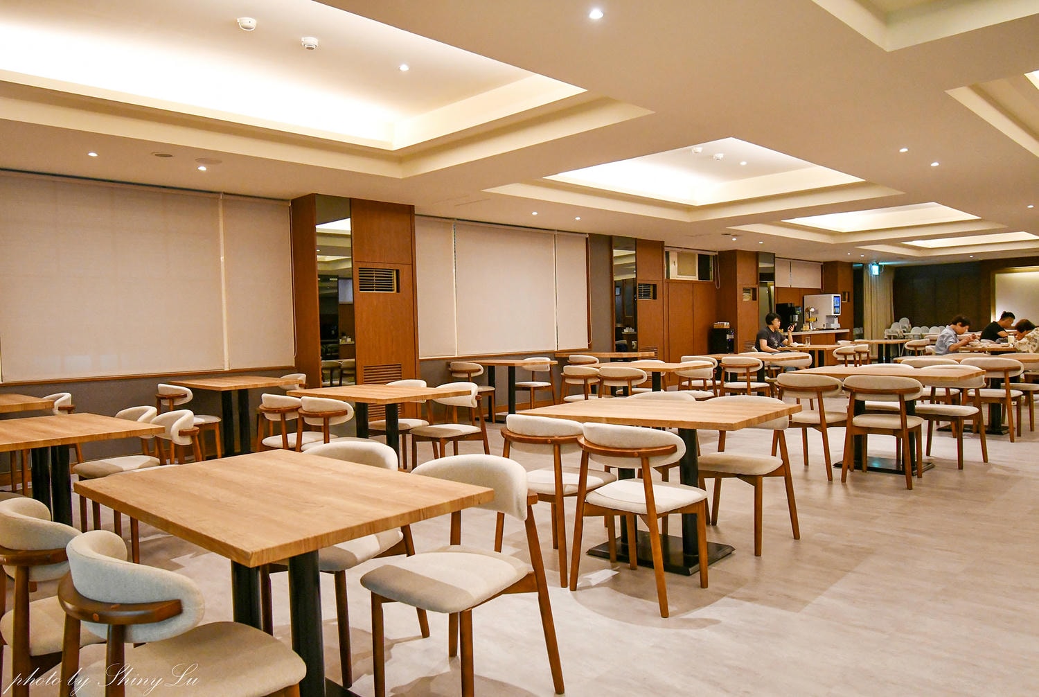 礁溪溫泉飯店推薦│德陽暮沐評價開箱│房內超大溫泉池│還有球池可以玩 - 第49張圖 礁溪溫泉飯店推薦│德陽暮沐評價開箱│房內超大溫泉池│還有球池可以玩