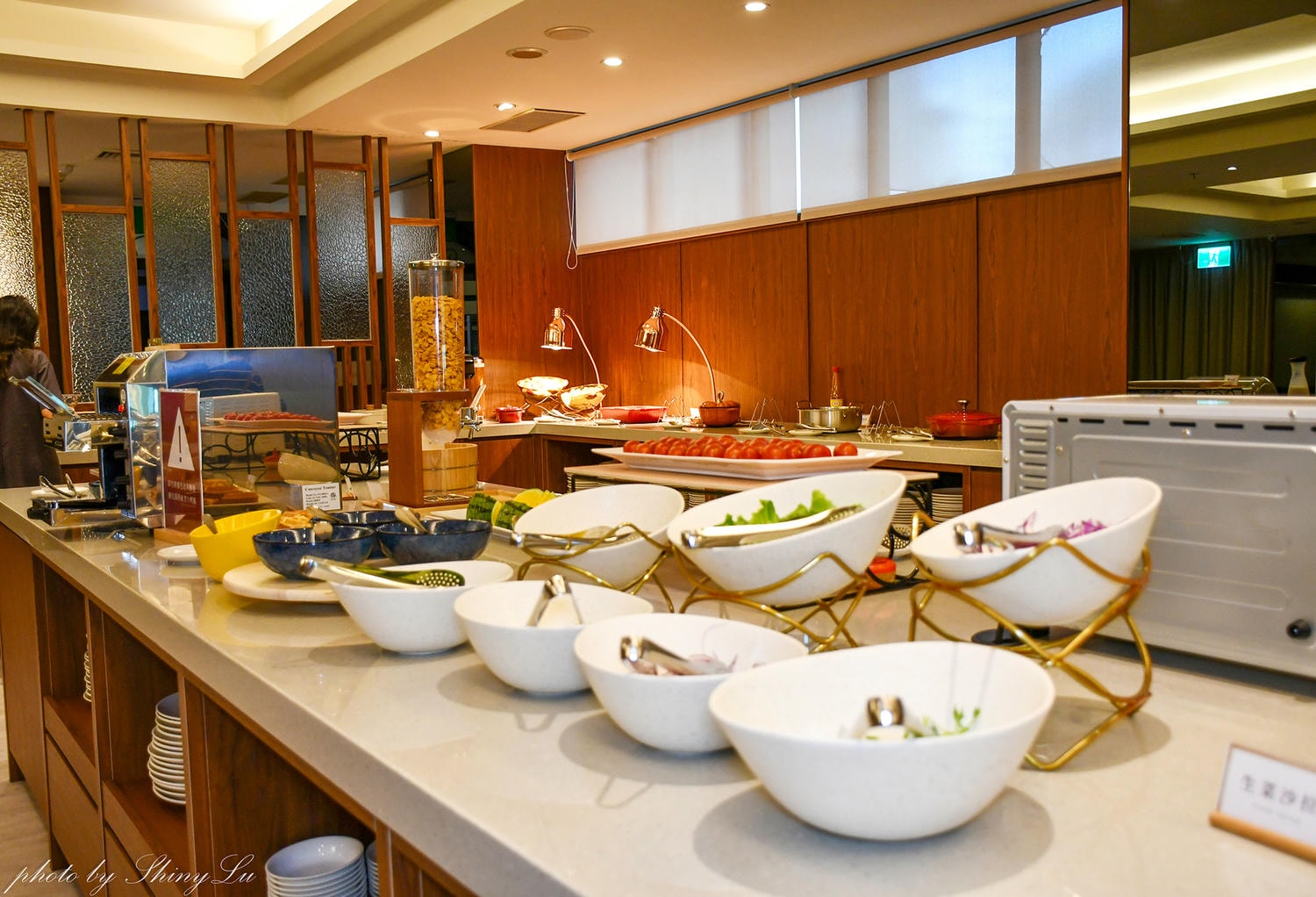 礁溪溫泉飯店推薦│德陽暮沐評價開箱│房內超大溫泉池│還有球池可以玩 - 第50張圖 礁溪溫泉飯店推薦│德陽暮沐評價開箱│房內超大溫泉池│還有球池可以玩