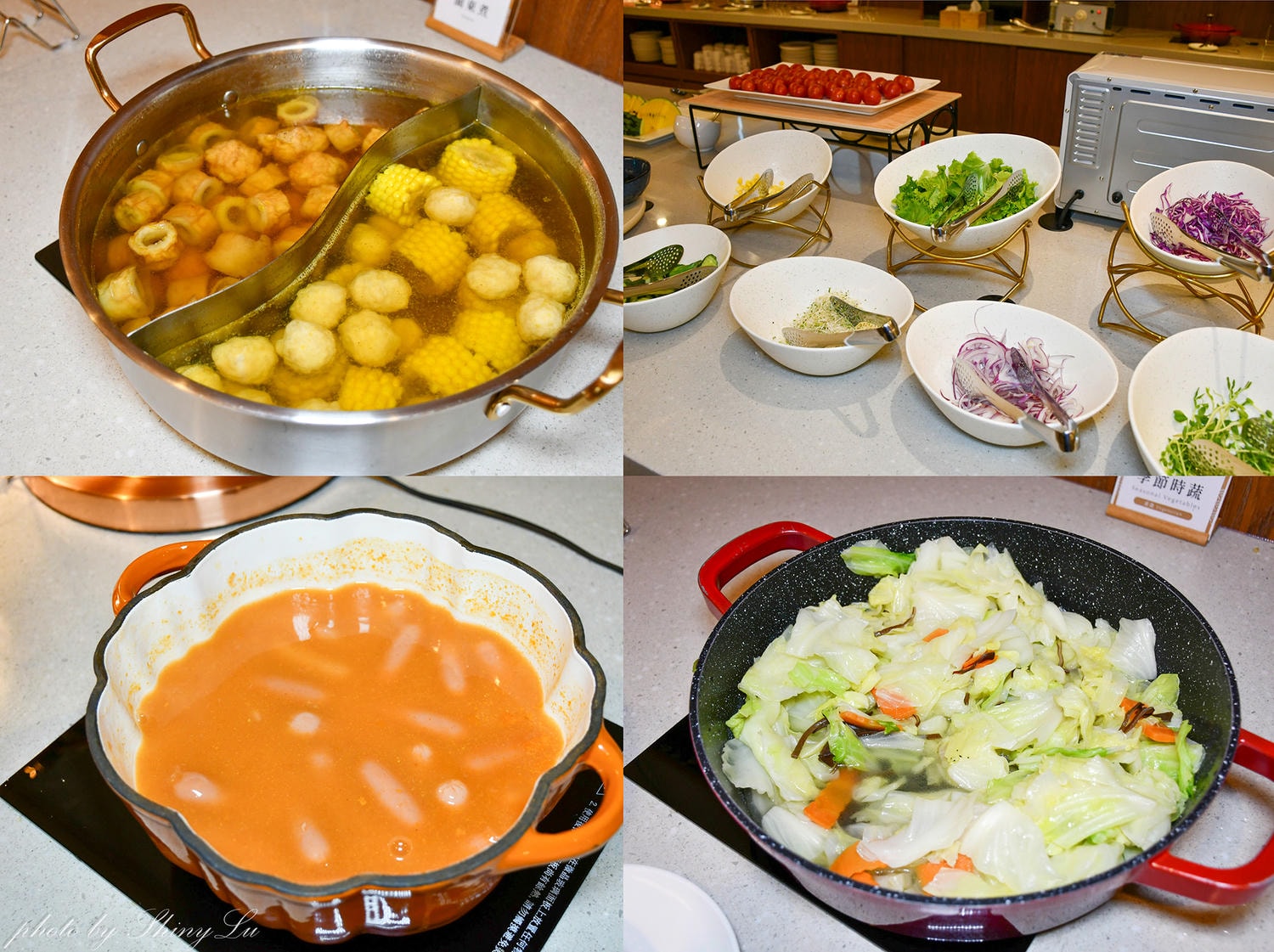 礁溪溫泉飯店推薦│德陽暮沐評價開箱│房內超大溫泉池│還有球池可以玩 - 第51張圖 礁溪溫泉飯店推薦│德陽暮沐評價開箱│房內超大溫泉池│還有球池可以玩