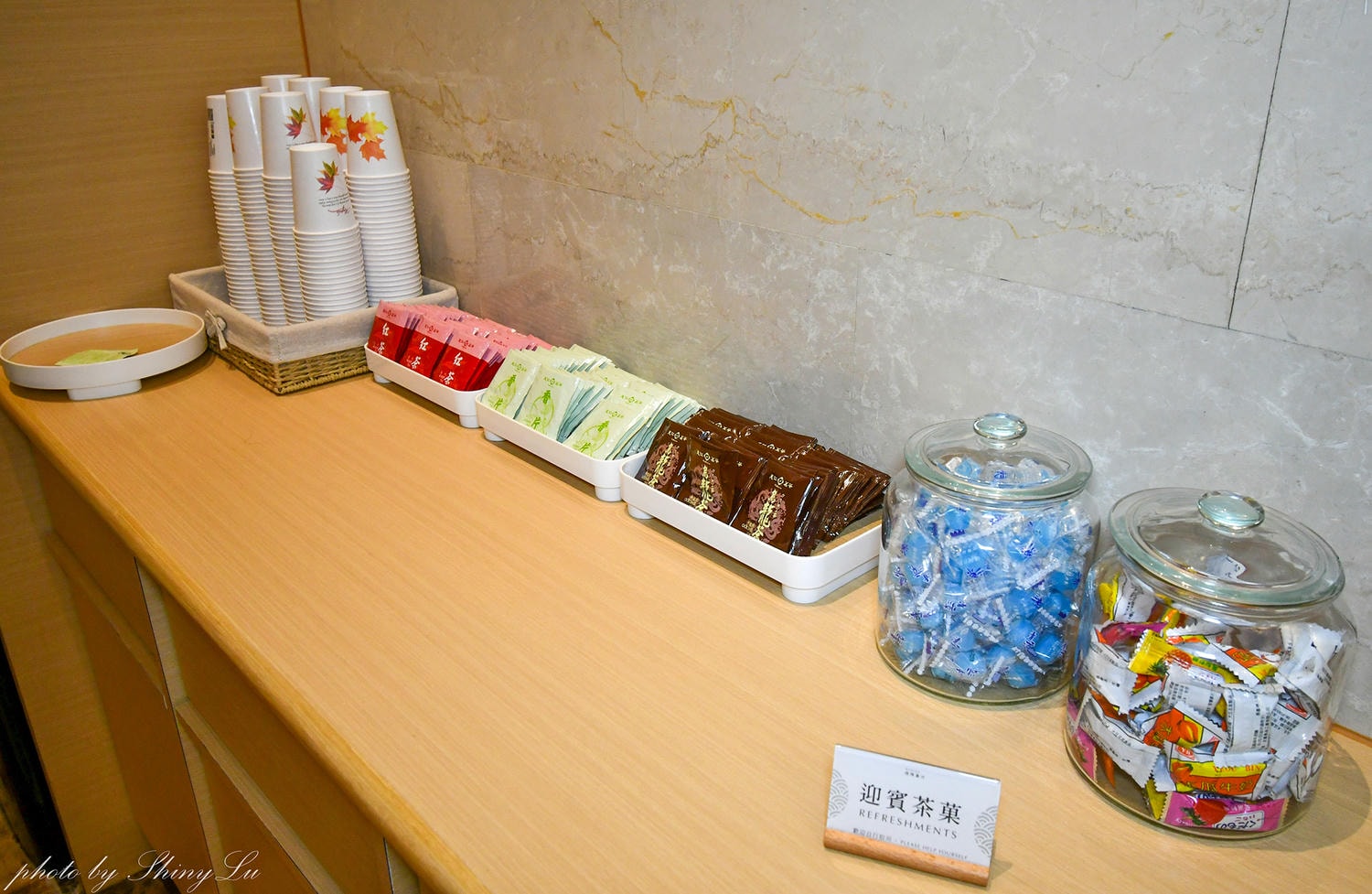 礁溪溫泉飯店推薦│德陽暮沐評價開箱│房內超大溫泉池│還有球池可以玩 - 第10張圖 礁溪溫泉飯店推薦│德陽暮沐評價開箱│房內超大溫泉池│還有球池可以玩