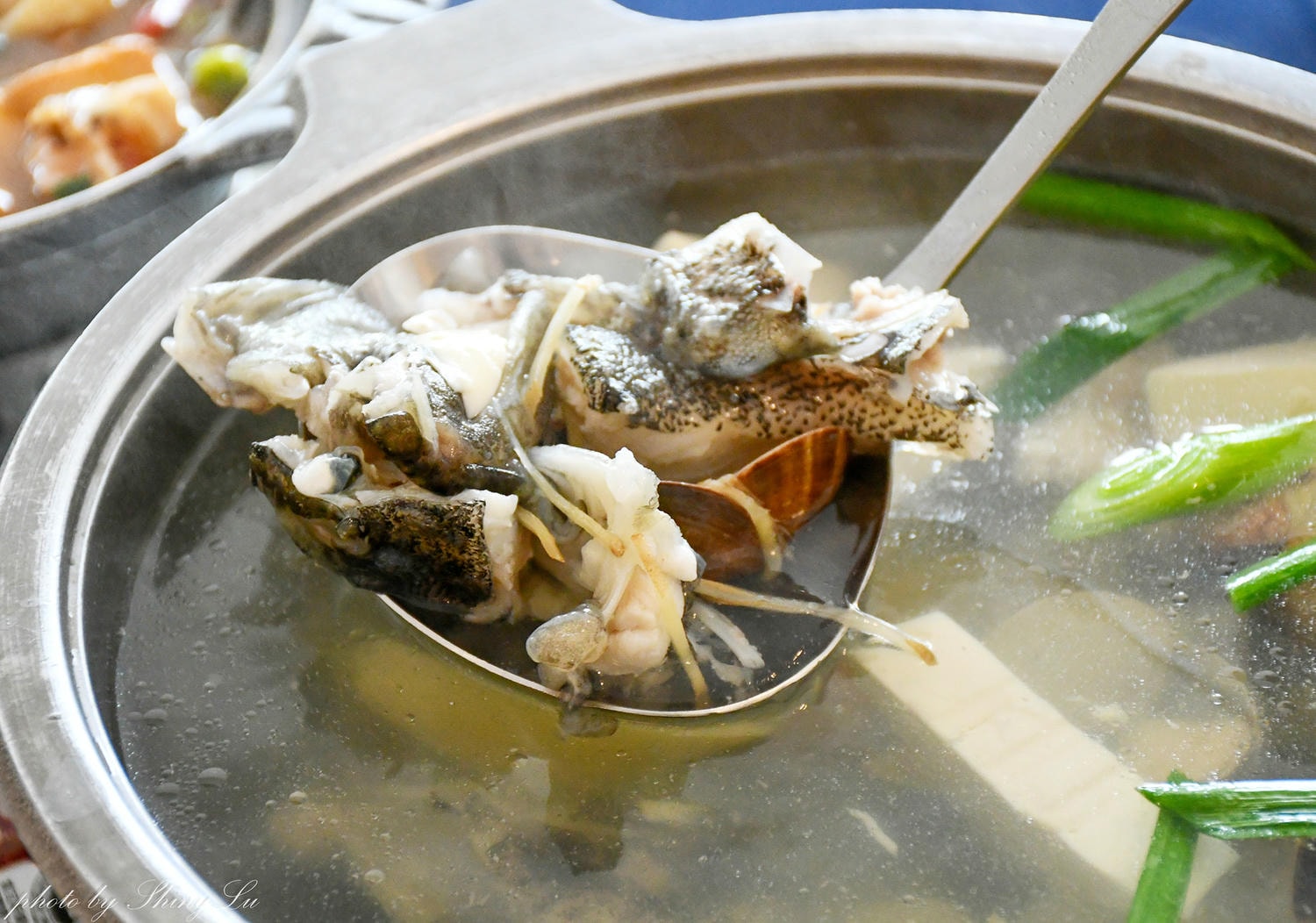 富基采儷婚宴會館│食材新鮮的台菜/日式料理│淡水母親節聚餐推薦 - 第18張圖 富基采儷婚宴會館│食材新鮮的台菜/日式料理│淡水母親節聚餐推薦