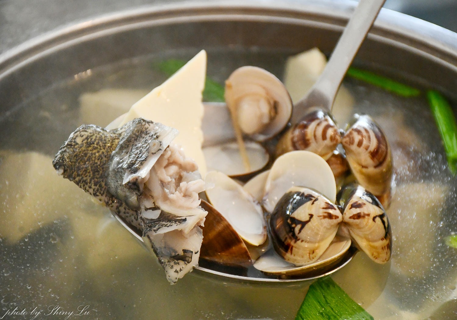 富基采儷婚宴會館│食材新鮮的台菜/日式料理│淡水母親節聚餐推薦 - 第19張圖 富基采儷婚宴會館│食材新鮮的台菜/日式料理│淡水母親節聚餐推薦