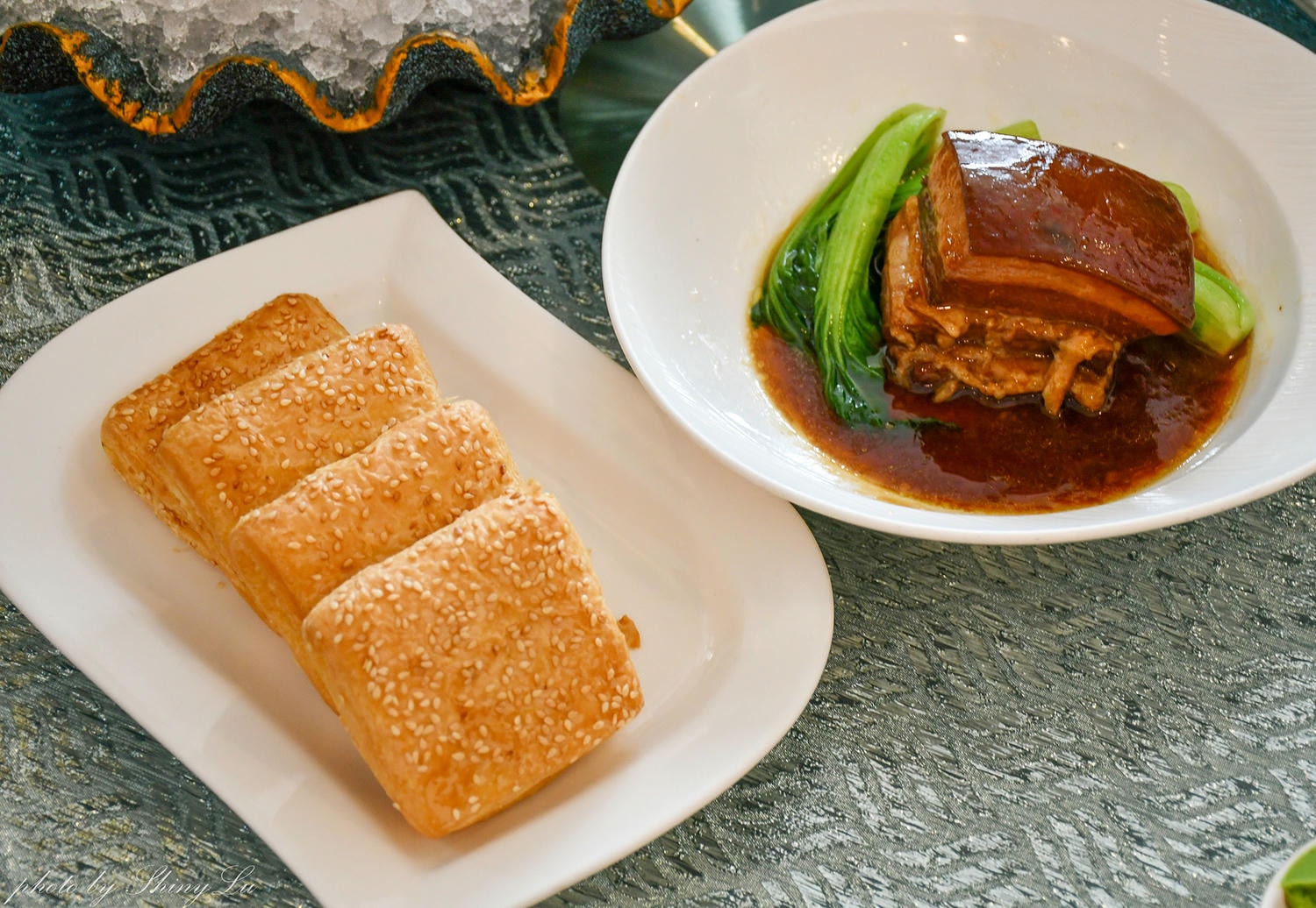 富基采儷婚宴會館│食材新鮮的台菜/日式料理│淡水母親節聚餐推薦 - 第20張圖 富基采儷婚宴會館│食材新鮮的台菜/日式料理│淡水母親節聚餐推薦