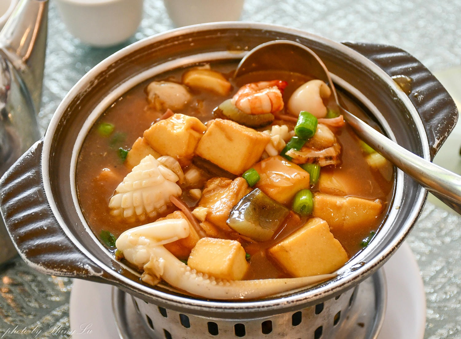 富基采儷婚宴會館│食材新鮮的台菜/日式料理│淡水母親節聚餐推薦 - 第23張圖 富基采儷婚宴會館│食材新鮮的台菜/日式料理│淡水母親節聚餐推薦