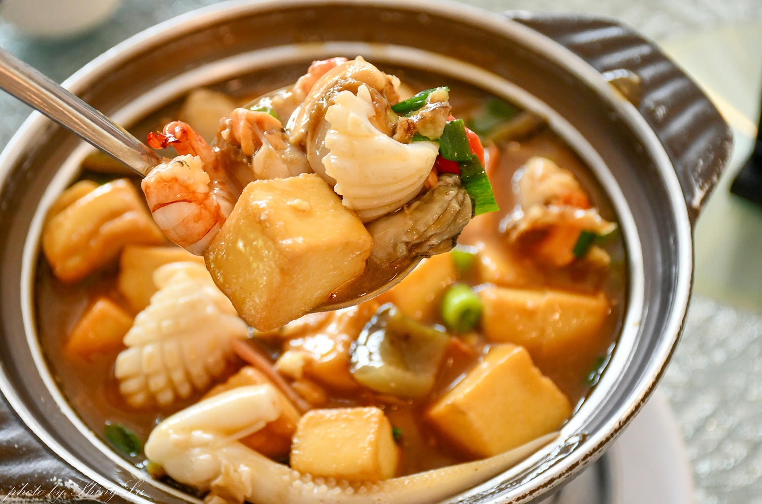 富基采儷婚宴會館│食材新鮮的台菜/日式料理│淡水母親節聚餐推薦 - 第24張圖 富基采儷婚宴會館│食材新鮮的台菜/日式料理│淡水母親節聚餐推薦