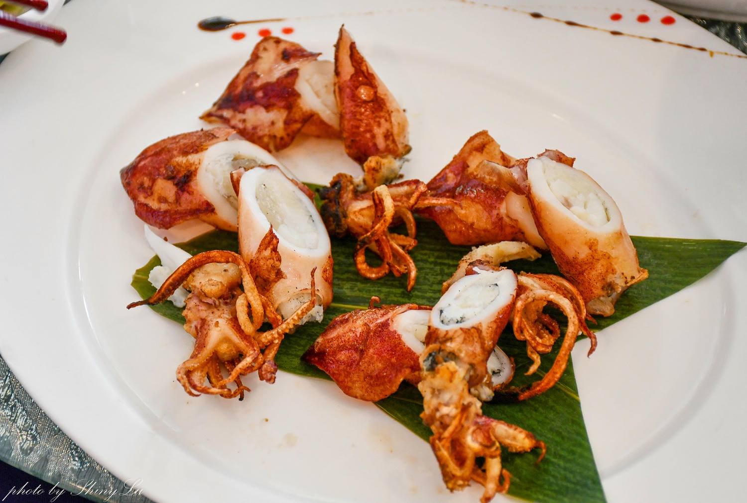 富基采儷婚宴會館│食材新鮮的台菜/日式料理│淡水母親節聚餐推薦 - 第27張圖 富基采儷婚宴會館│食材新鮮的台菜/日式料理│淡水母親節聚餐推薦