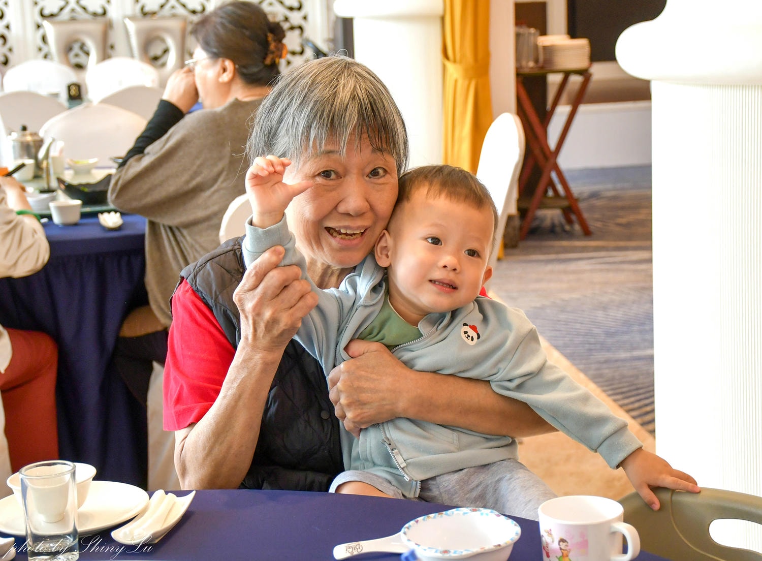 富基采儷婚宴會館│食材新鮮的台菜/日式料理│淡水母親節聚餐推薦 - 第29張圖 富基采儷婚宴會館│食材新鮮的台菜/日式料理│淡水母親節聚餐推薦