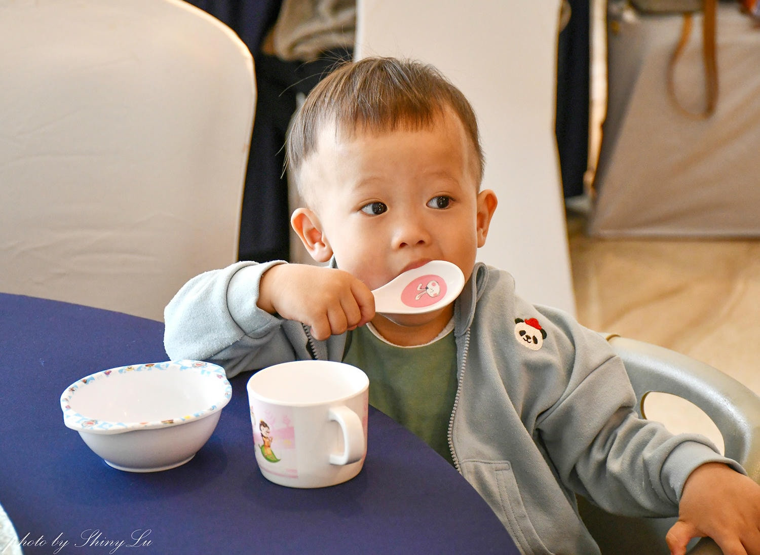 富基采儷婚宴會館│食材新鮮的台菜/日式料理│淡水母親節聚餐推薦 - 第30張圖 富基采儷婚宴會館│食材新鮮的台菜/日式料理│淡水母親節聚餐推薦