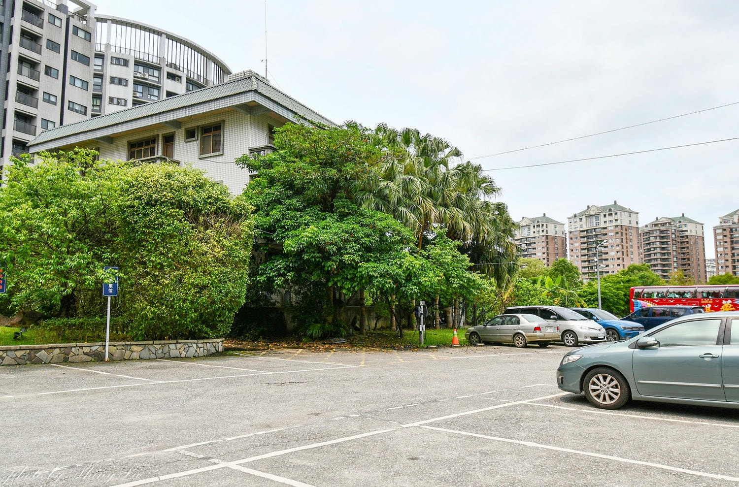 富基采儷婚宴會館│食材新鮮的台菜/日式料理│淡水母親節聚餐推薦 - 第4張圖 富基采儷婚宴會館│食材新鮮的台菜/日式料理│淡水母親節聚餐推薦