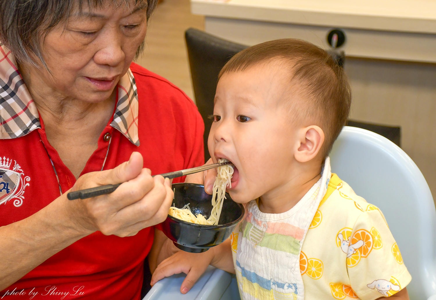 【拾鍋殿小火鍋-湖口店】用料不馬虎，白飯王子麵等自助吧無限吃，湖口小火鍋推薦