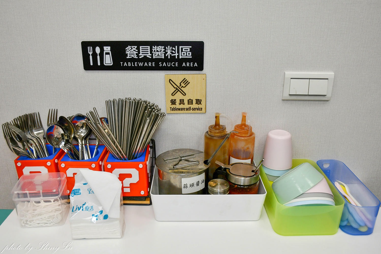 日十。泰山仁德店│古早味的手工粉漿現煎蛋餅│泰山早午餐推薦
