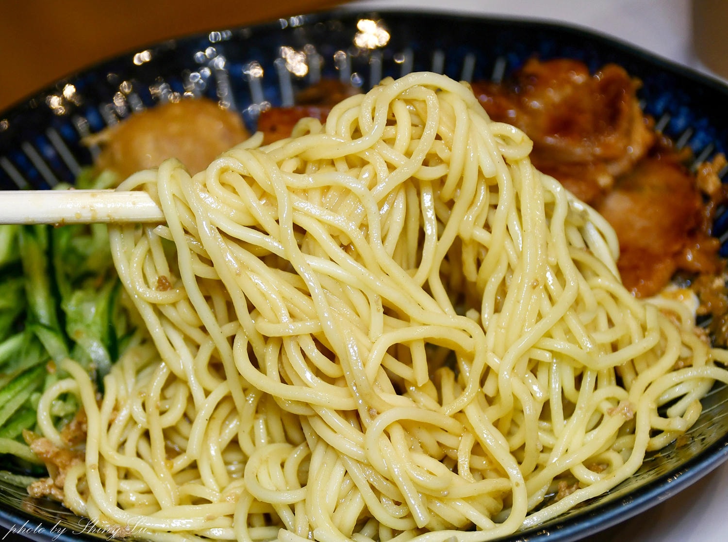 來吃早餐LEBi Brunch中央店│美式復古風│林口早餐炒麵推薦 - 第11張圖 來吃早餐LEBi Brunch中央店│美式復古風│林口早餐炒麵推薦
