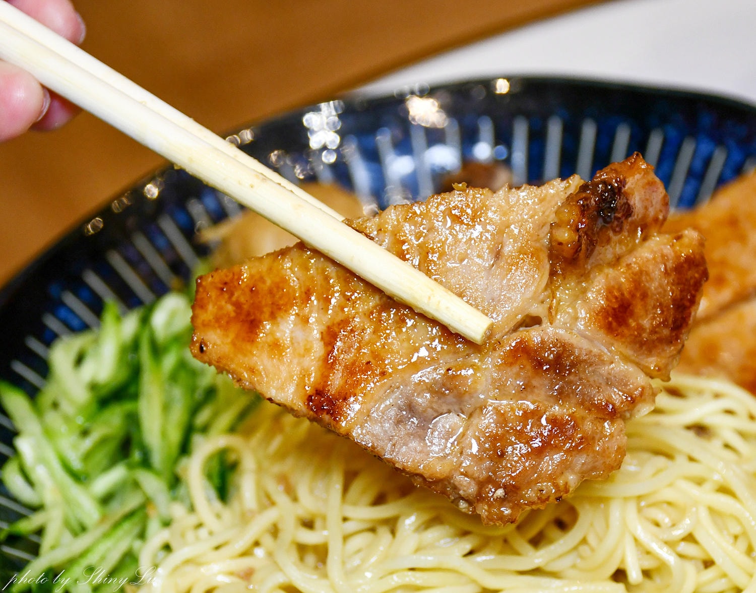 來吃早餐LEBi Brunch中央店│美式復古風│林口早餐炒麵推薦 - 第9張圖 來吃早餐LEBi Brunch中央店│美式復古風│林口早餐炒麵推薦