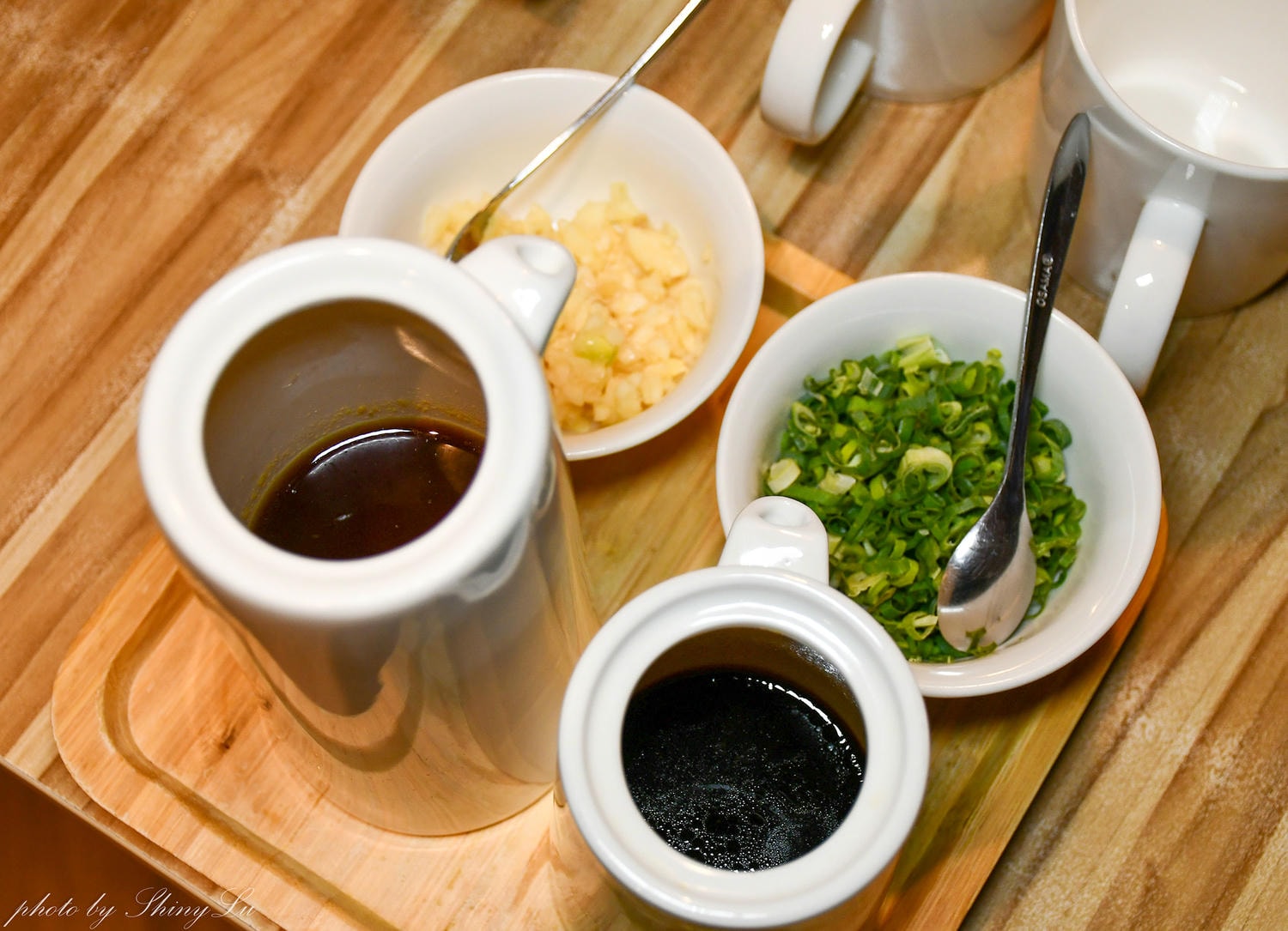汆食作伙鍋│遊戲區＋寶寶粥│自然原味無添加│台北親子火鍋推薦