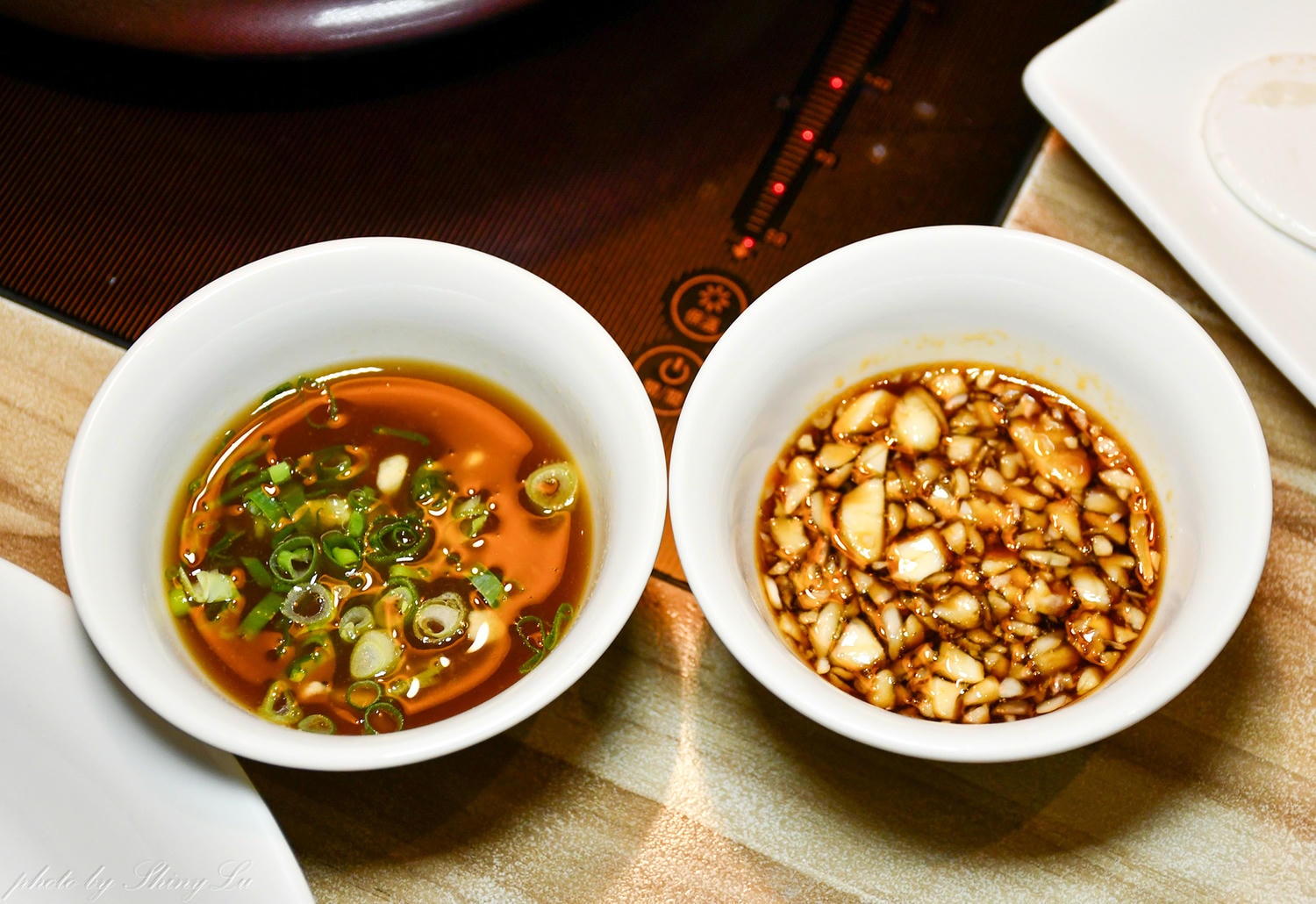 汆食作伙鍋│遊戲區＋寶寶粥│自然原味無添加│台北親子火鍋推薦