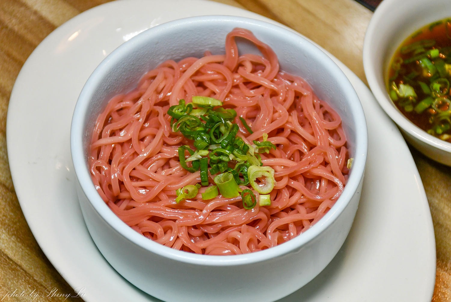 汆食作伙鍋│遊戲區＋寶寶粥│自然原味無添加│台北親子火鍋推薦