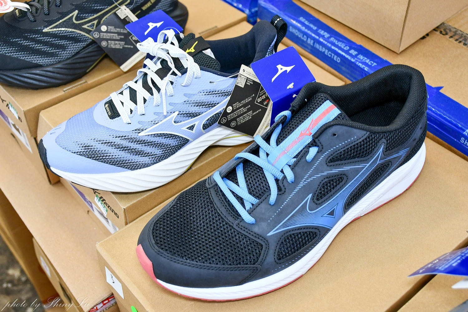 2026年度最強!台南Nike運動鞋特賣!FILA、Mizuno羽排鞋第二雙10元,零碼童鞋990,指定鞋款任選兩雙3000元 - 第11張圖 2026年度最強!台南Nike運動鞋特賣!FILA、Mizuno羽排鞋第二雙10元,零碼童鞋990,指定鞋款任選兩雙3000元