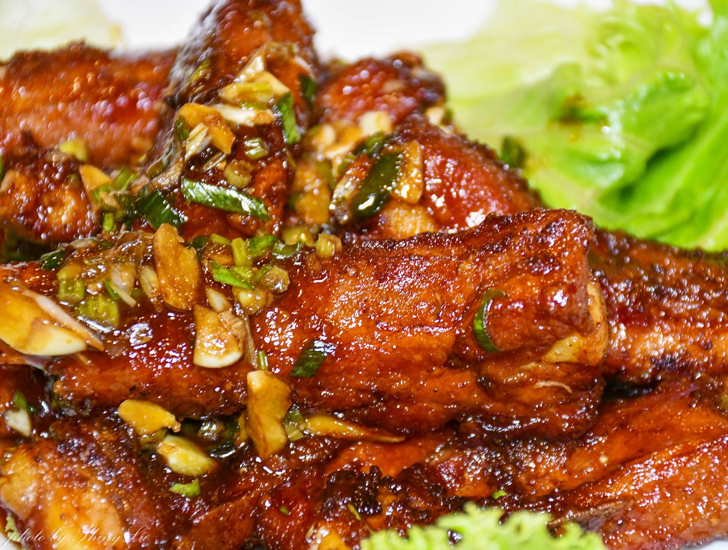 桃園中壢母親節餐廳【禧園台菜料理】有鮑魚刺身一桌竟然不用7千 - 第13張圖 桃園中壢母親節餐廳【禧園台菜料理】有鮑魚刺身一桌竟然不用7千