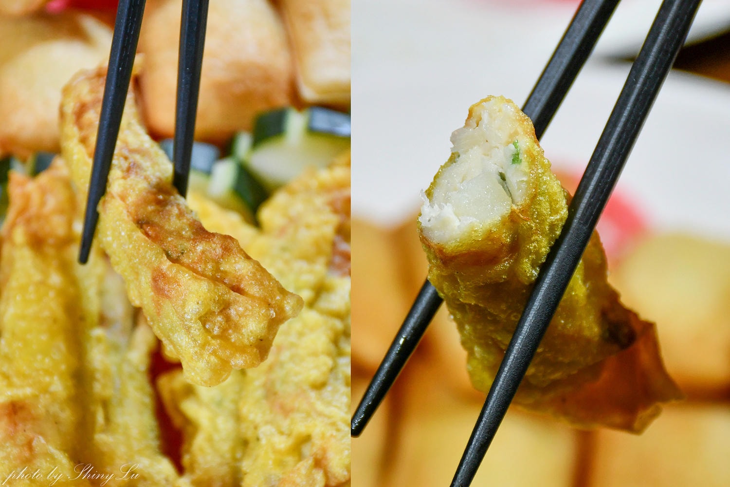 桃園中壢母親節餐廳【禧園台菜料理】有鮑魚刺身一桌竟然不用7千 - 第19張圖 桃園中壢母親節餐廳【禧園台菜料理】有鮑魚刺身一桌竟然不用7千