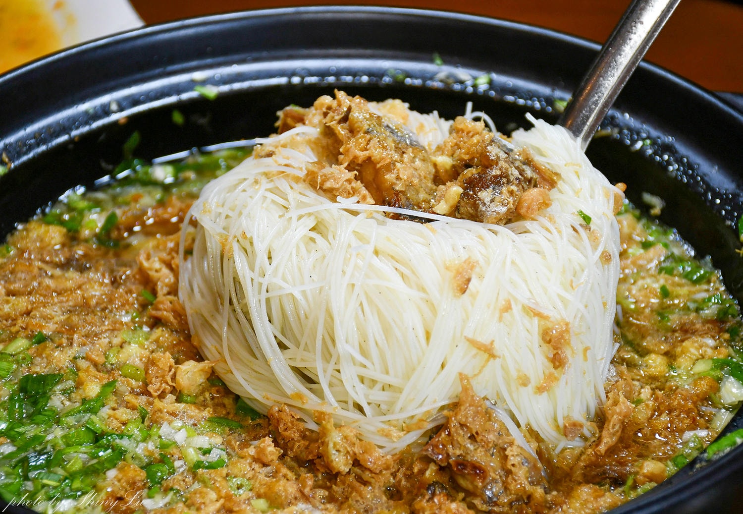 桃園中壢母親節餐廳【禧園台菜料理】有鮑魚刺身一桌竟然不用7千 - 第21張圖 桃園中壢母親節餐廳【禧園台菜料理】有鮑魚刺身一桌竟然不用7千