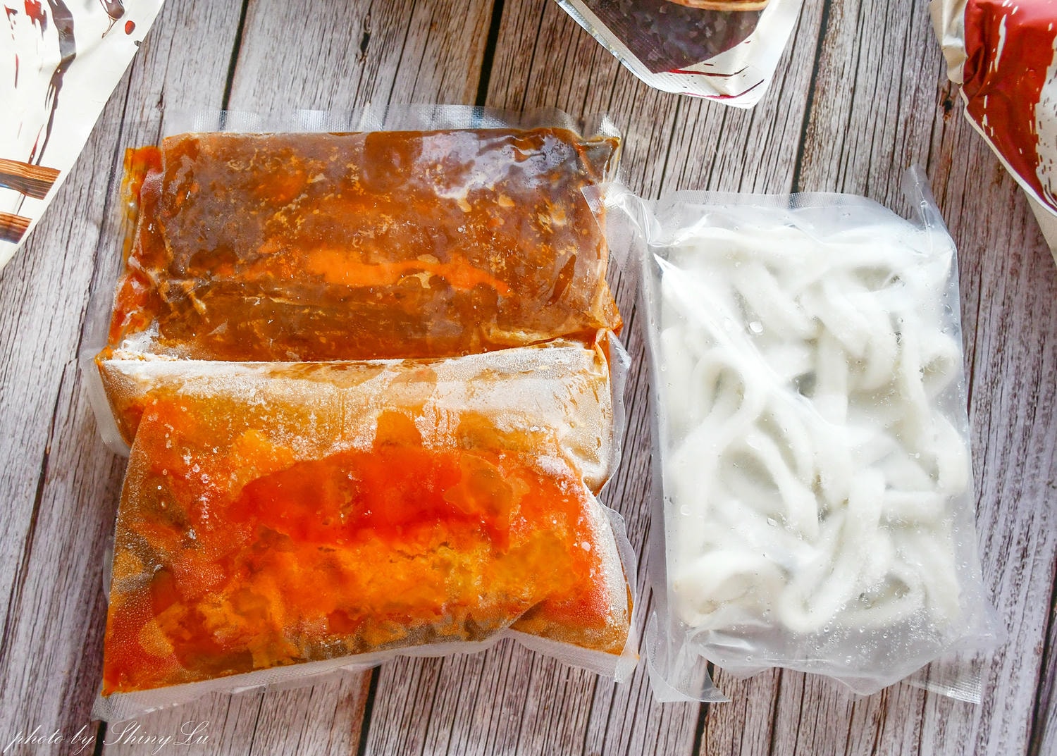 茗天香評價開箱!椒麻豬肉麵香麻濃郁,跟現煮的一樣吃!好吃冷凍豬肉麵/麻辣麵食推薦 - 第7張圖 茗天香評價開箱!椒麻豬肉麵香麻濃郁,跟現煮的一樣吃!好吃冷凍豬肉麵/麻辣麵食推薦