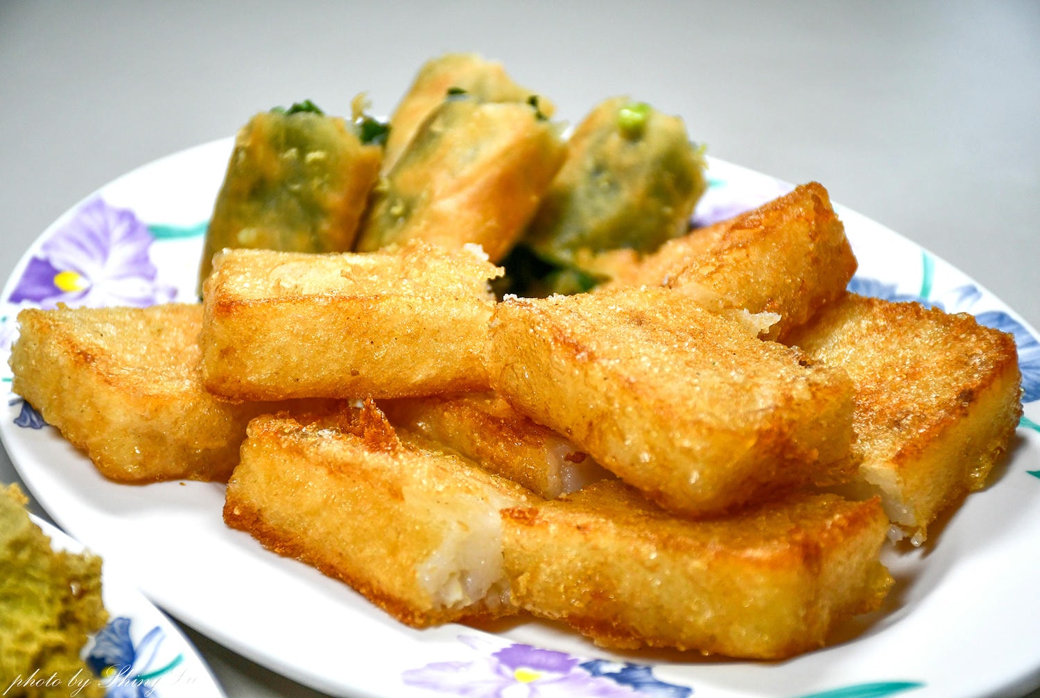 員山臭豆腐推薦|阿嬤臭豆腐|不起眼的小攤車竟然這麼好吃 - 第9張圖 員山臭豆腐推薦|阿嬤臭豆腐|不起眼的小攤車竟然這麼好吃