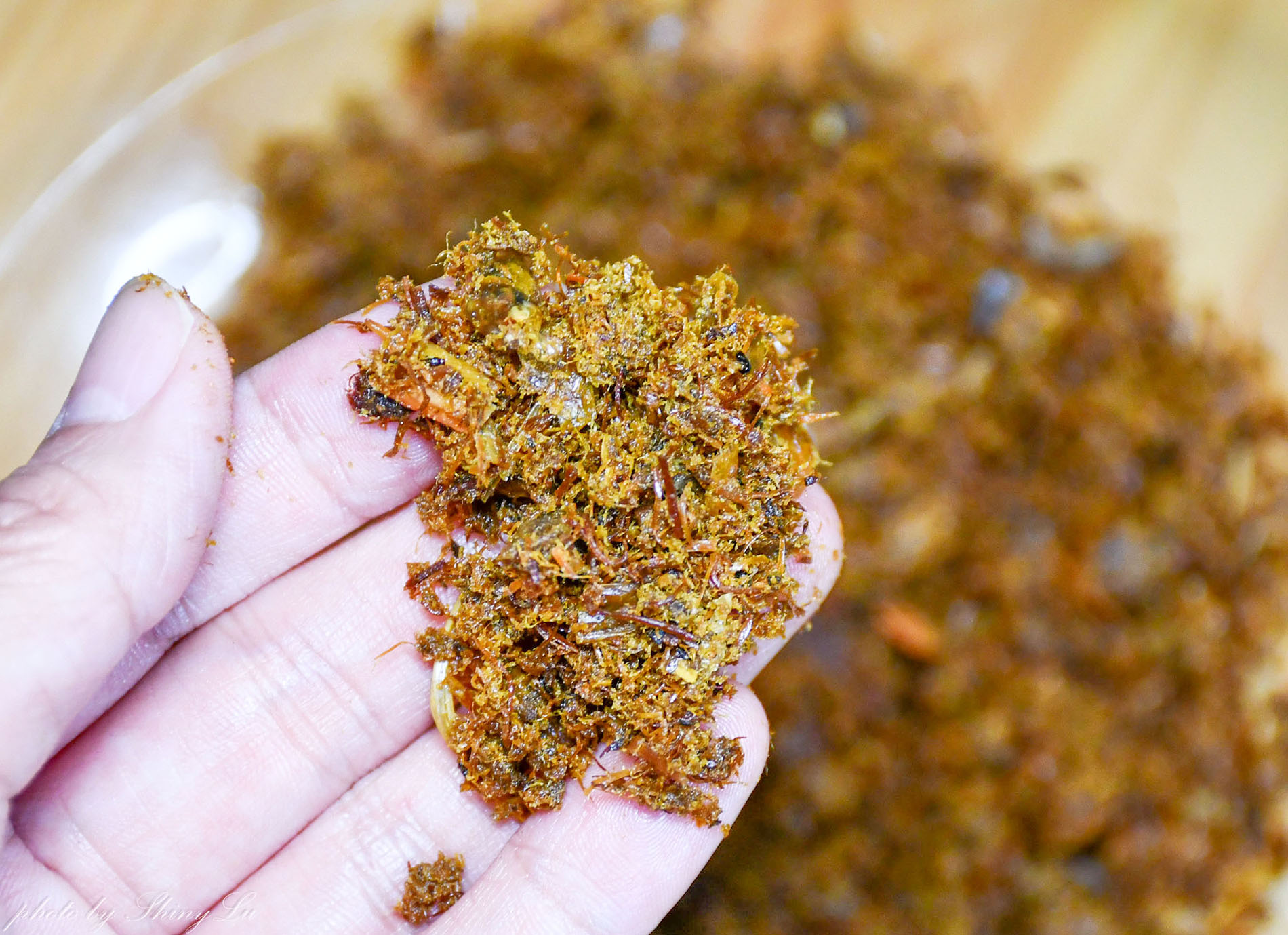 廚餘處理機好用嗎?SANSUI山水 PAKU廚寶3L智能廚餘機評價開箱!一鍵啟動好操作 - 第19張圖 廚餘處理機好用嗎?SANSUI山水 PAKU廚寶3L智能廚餘機評價開箱!一鍵啟動好操作